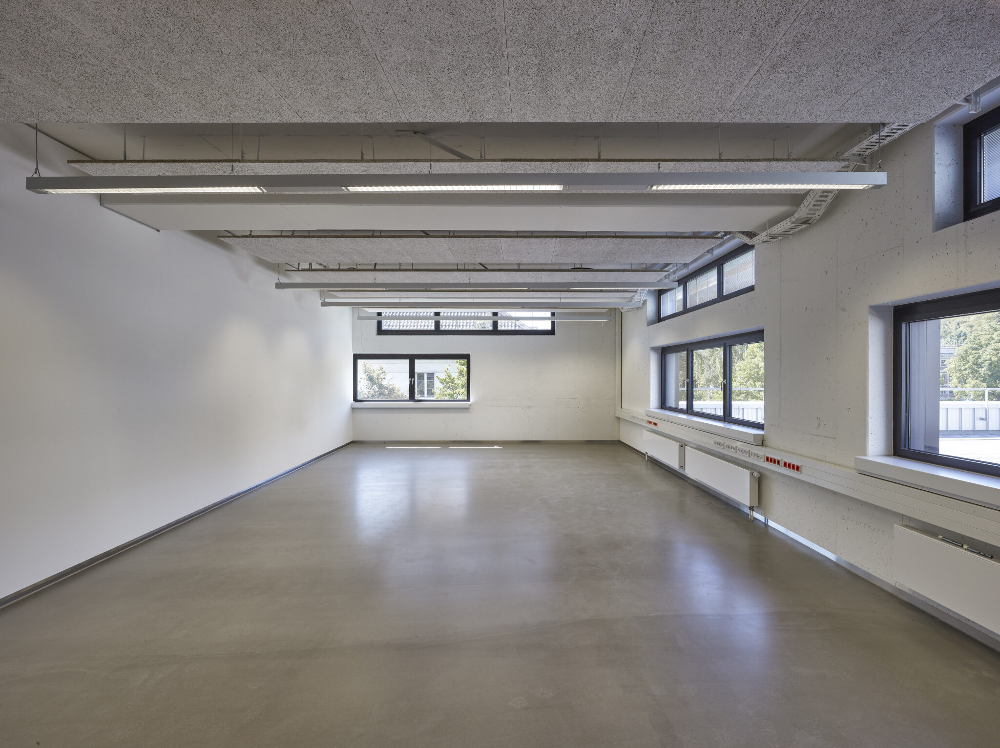 Bergische Uni Wuppertal