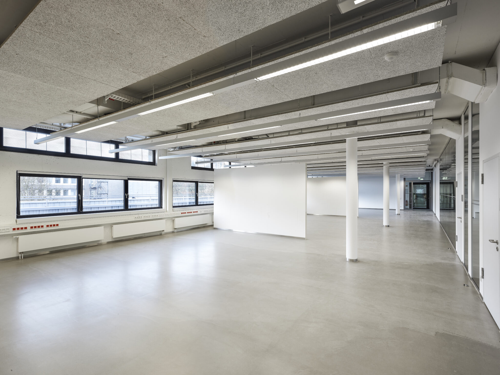 Bergische Universität Wuppertal