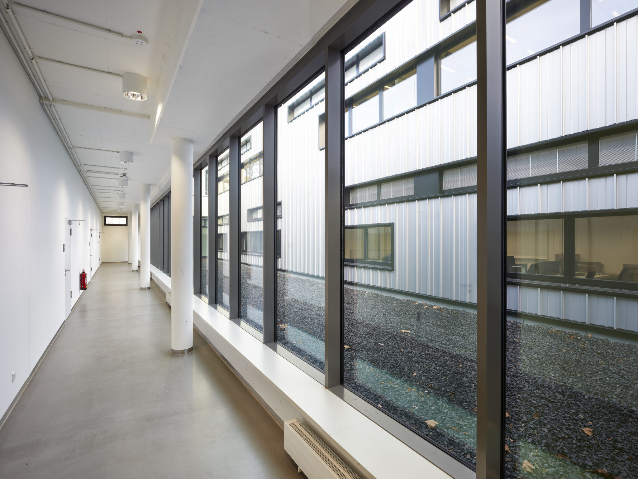 Bergische Universität Wuppertal