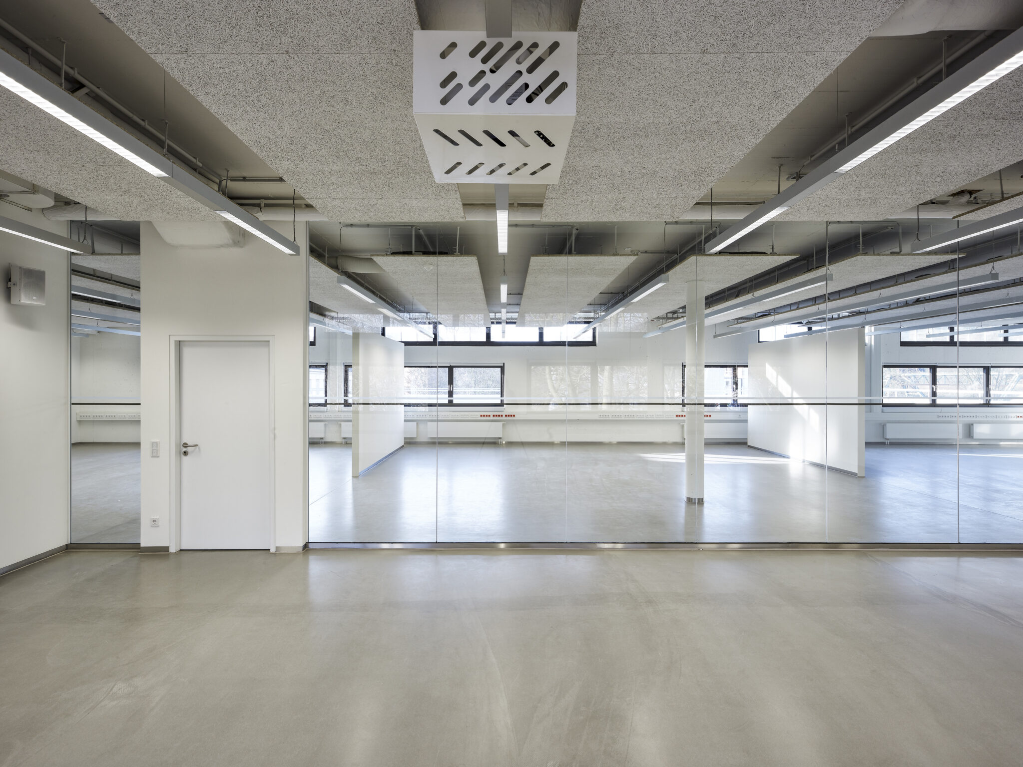 Bergische Universität Wuppertal