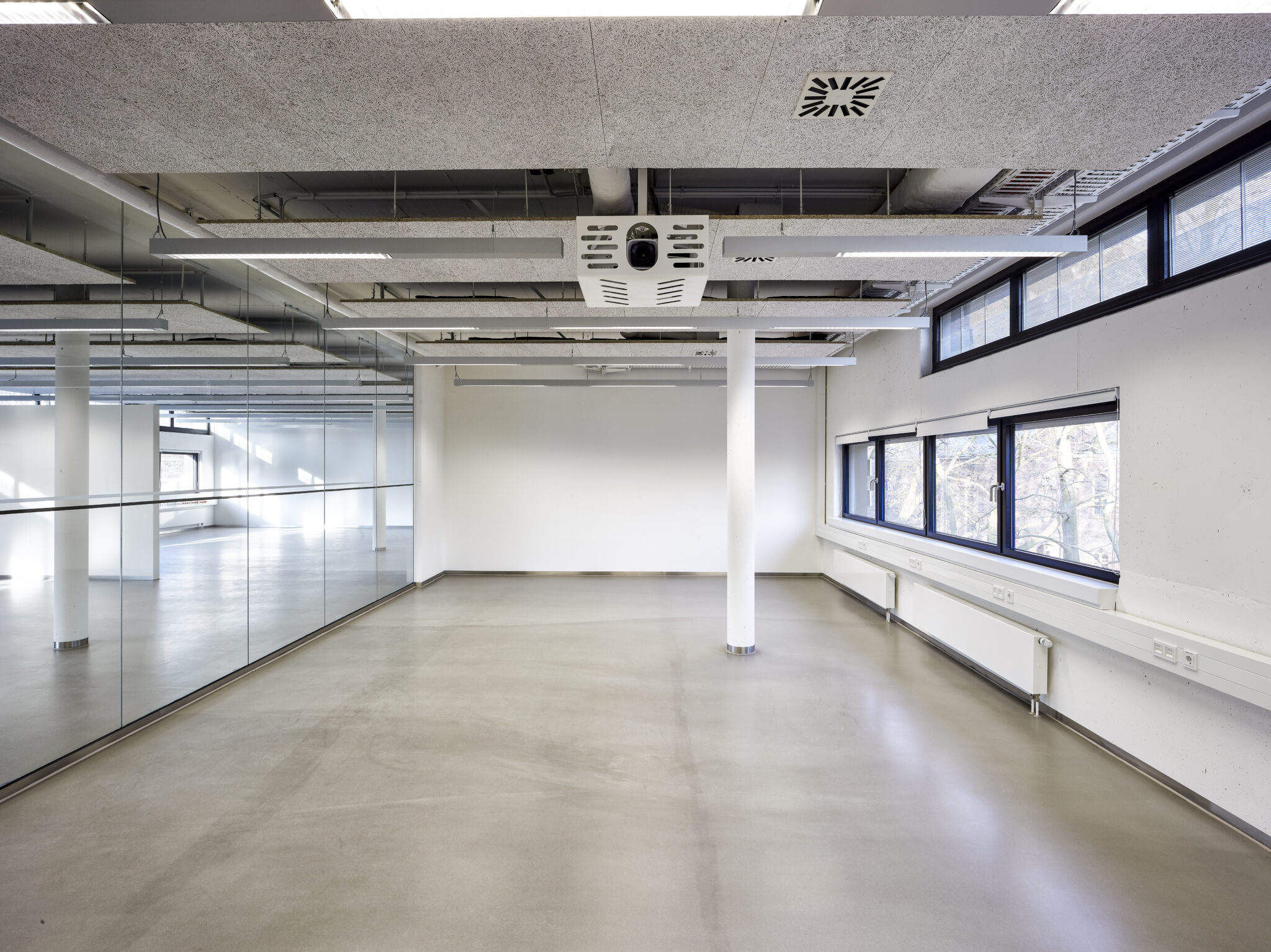 Bergische Universität Wuppertal