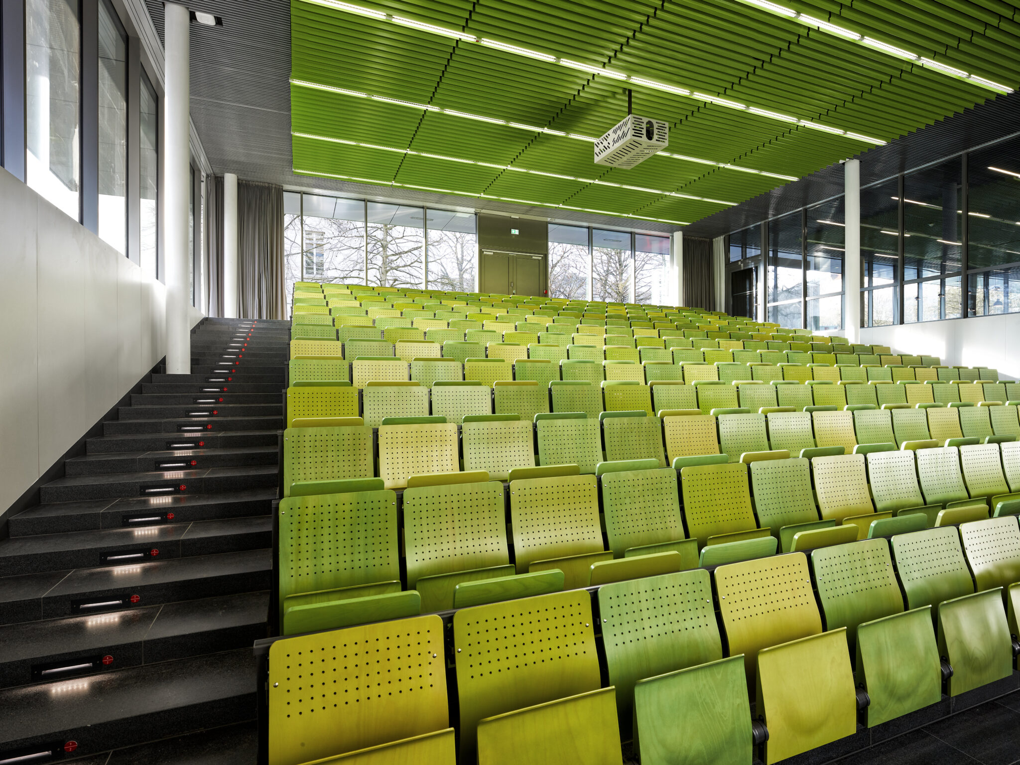 Bergische Universität Wuppertal