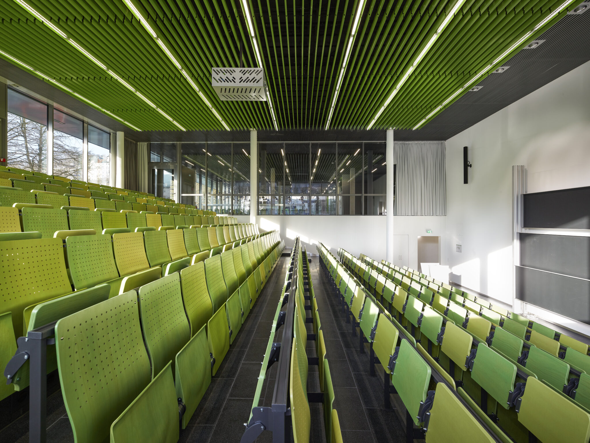 Bergische Universität Wuppertal