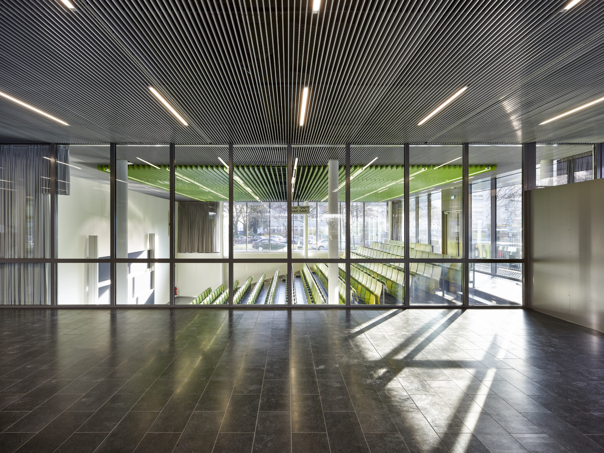 Bergische Universität Wuppertal