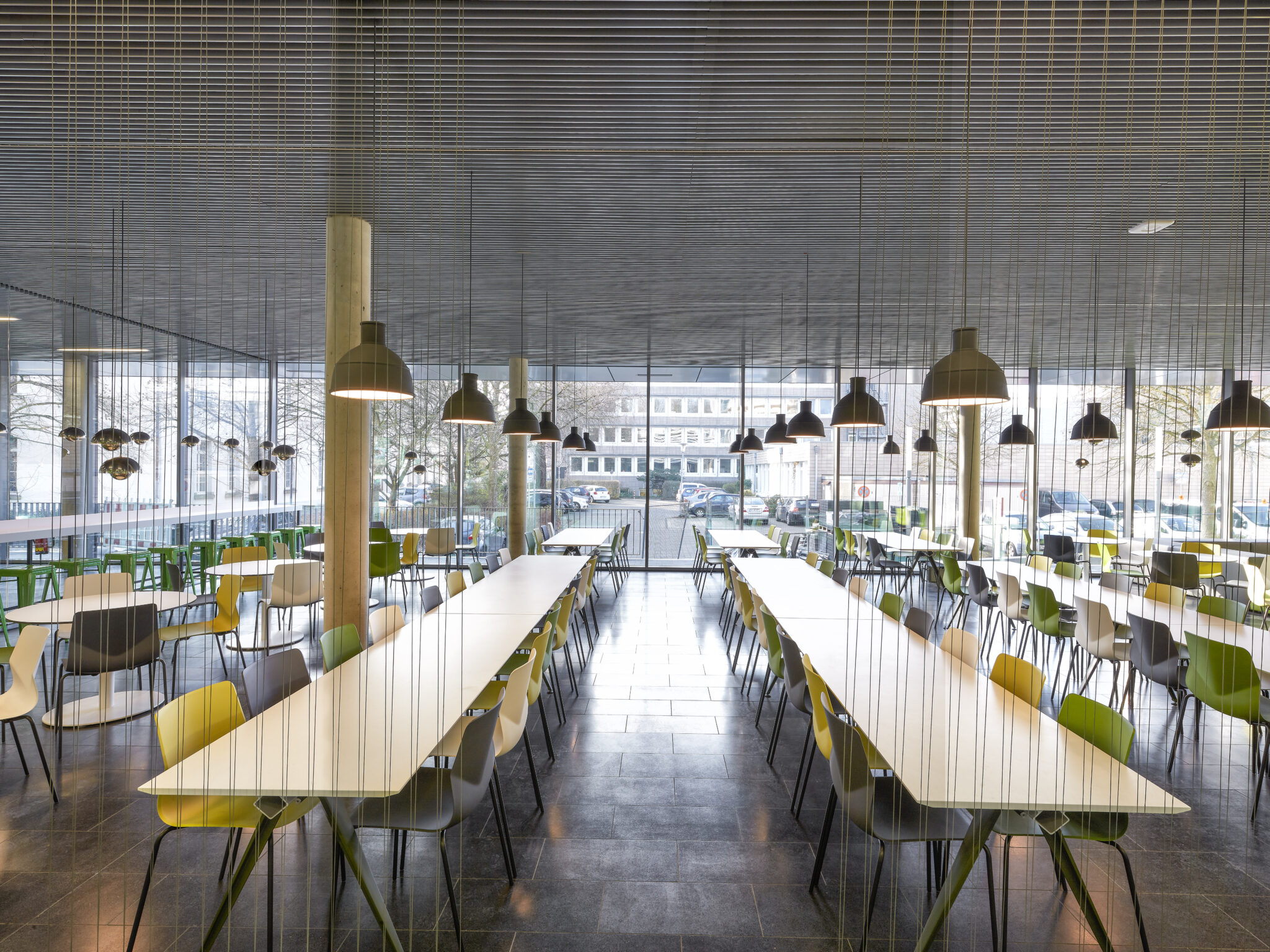 Bergische Universität Wuppertal