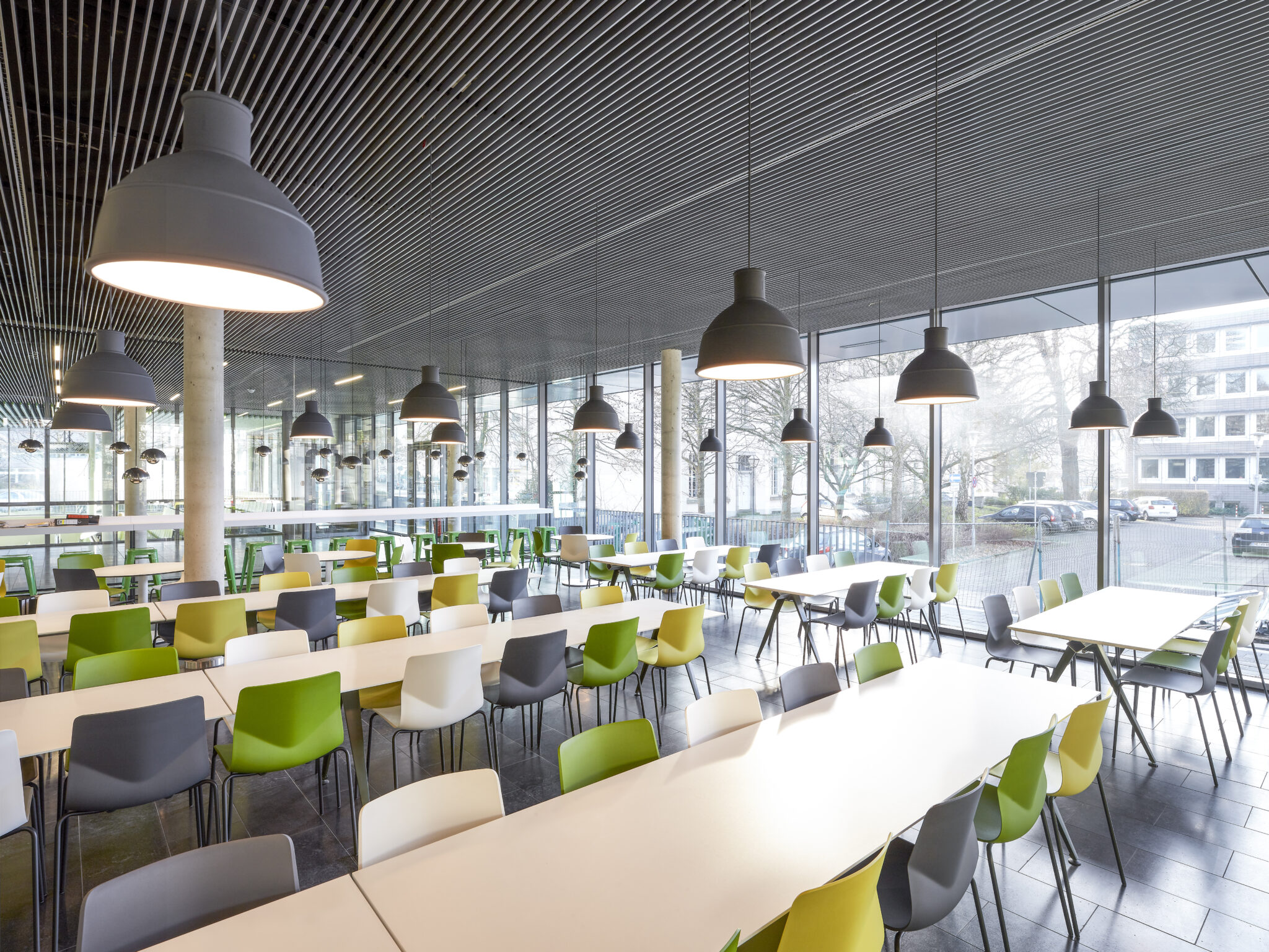 Bergische Universität Wuppertal