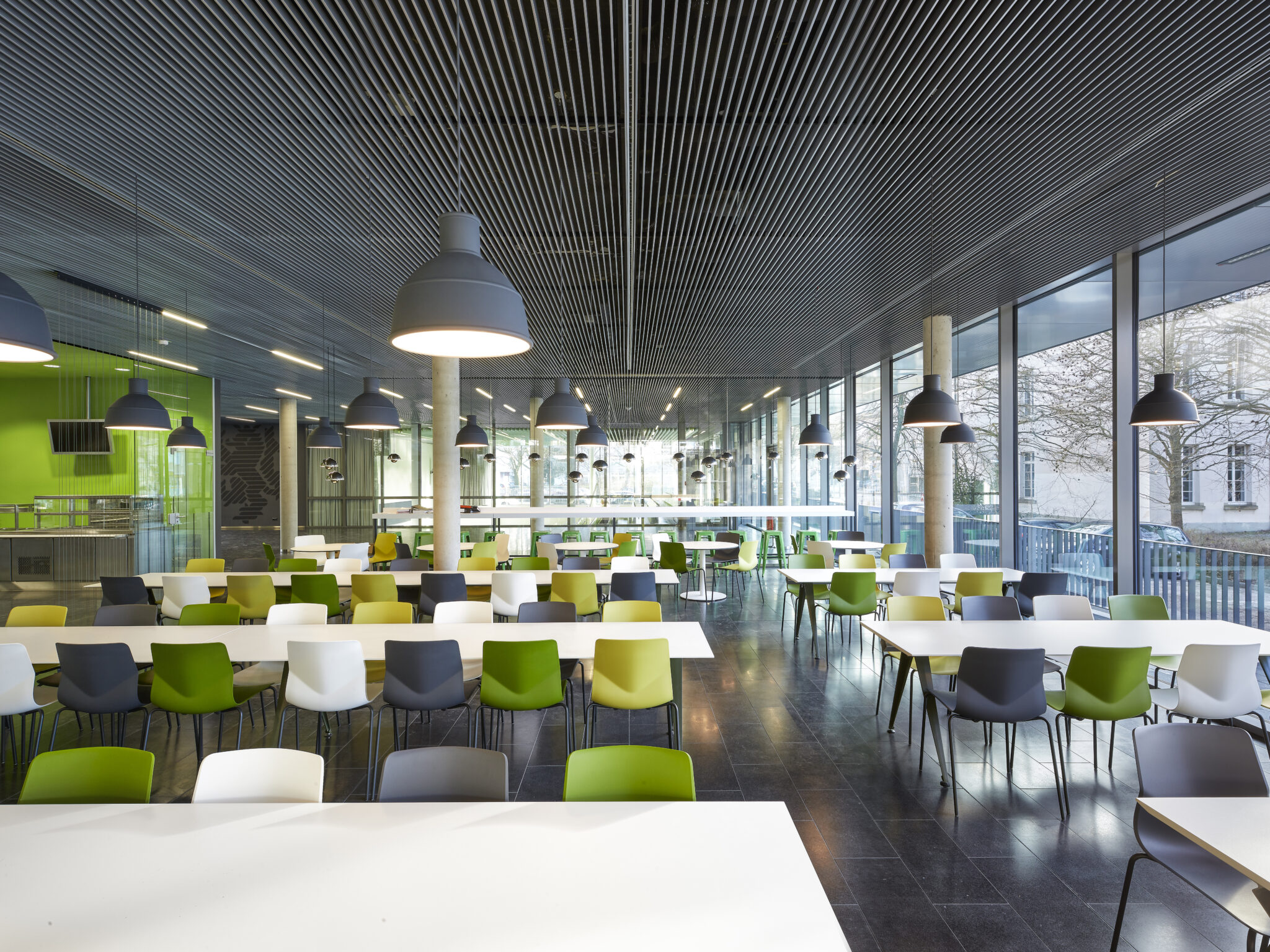 Bergische Universität Wuppertal