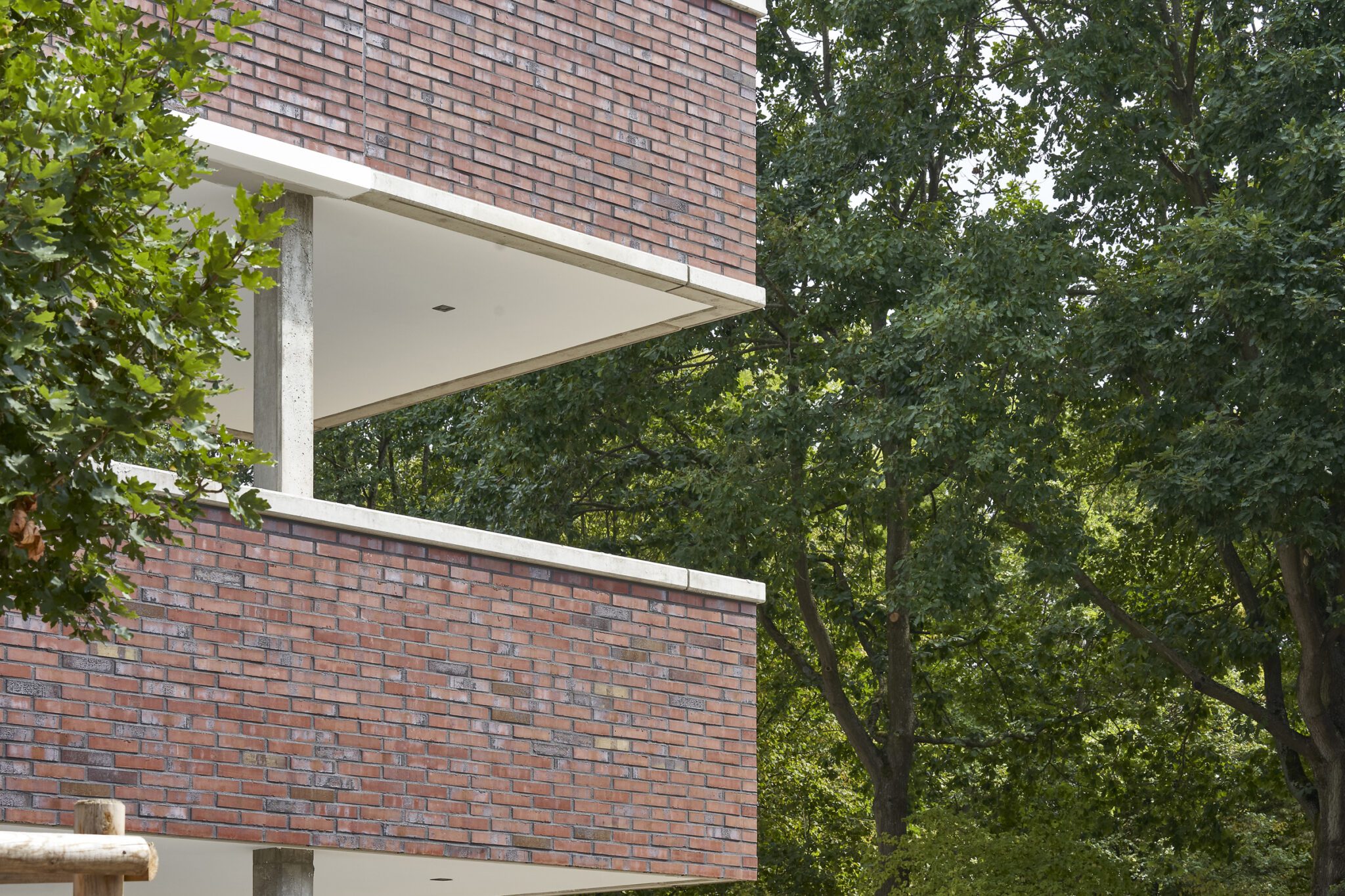 Herbertzstraße Krefeld