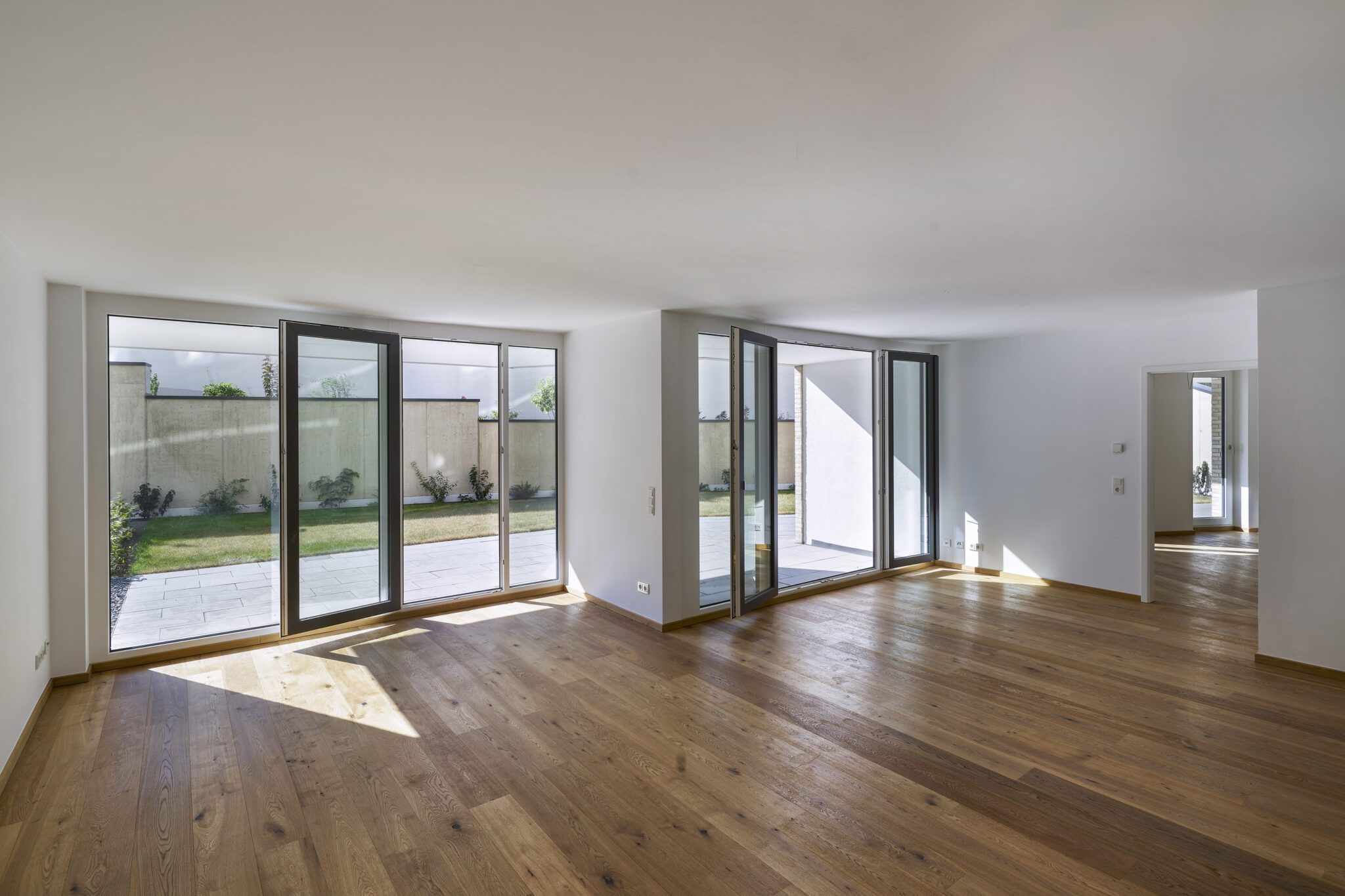 Quartier 74° Aachen