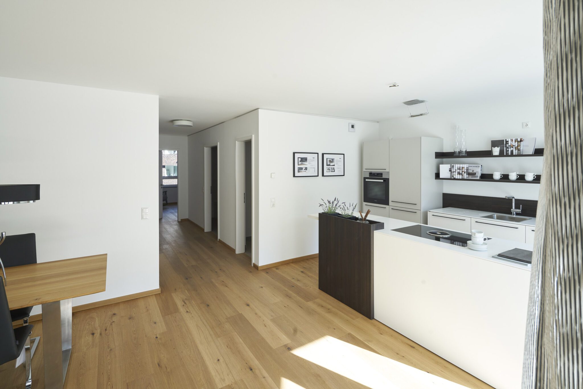 Quartier 74° Aachen