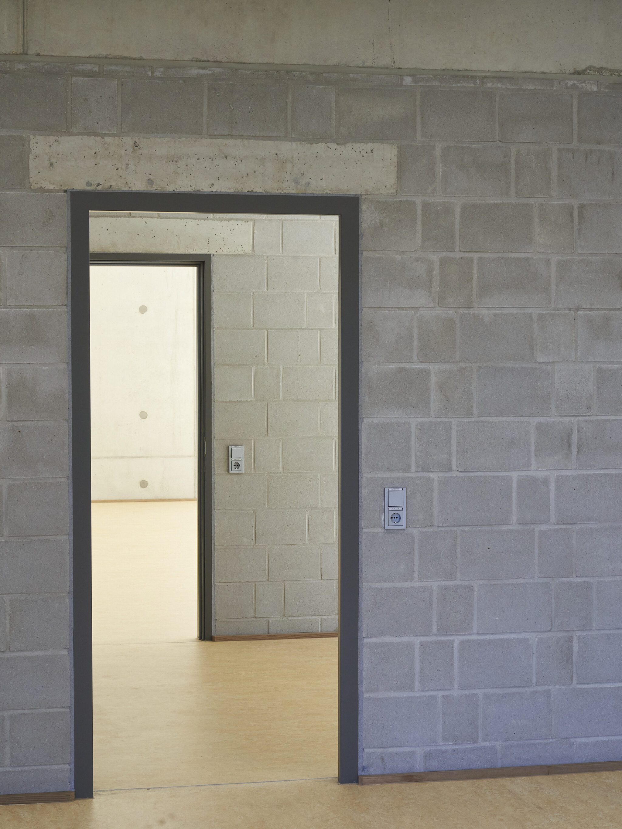 125__Wahlpflichtstation_Marienhospital