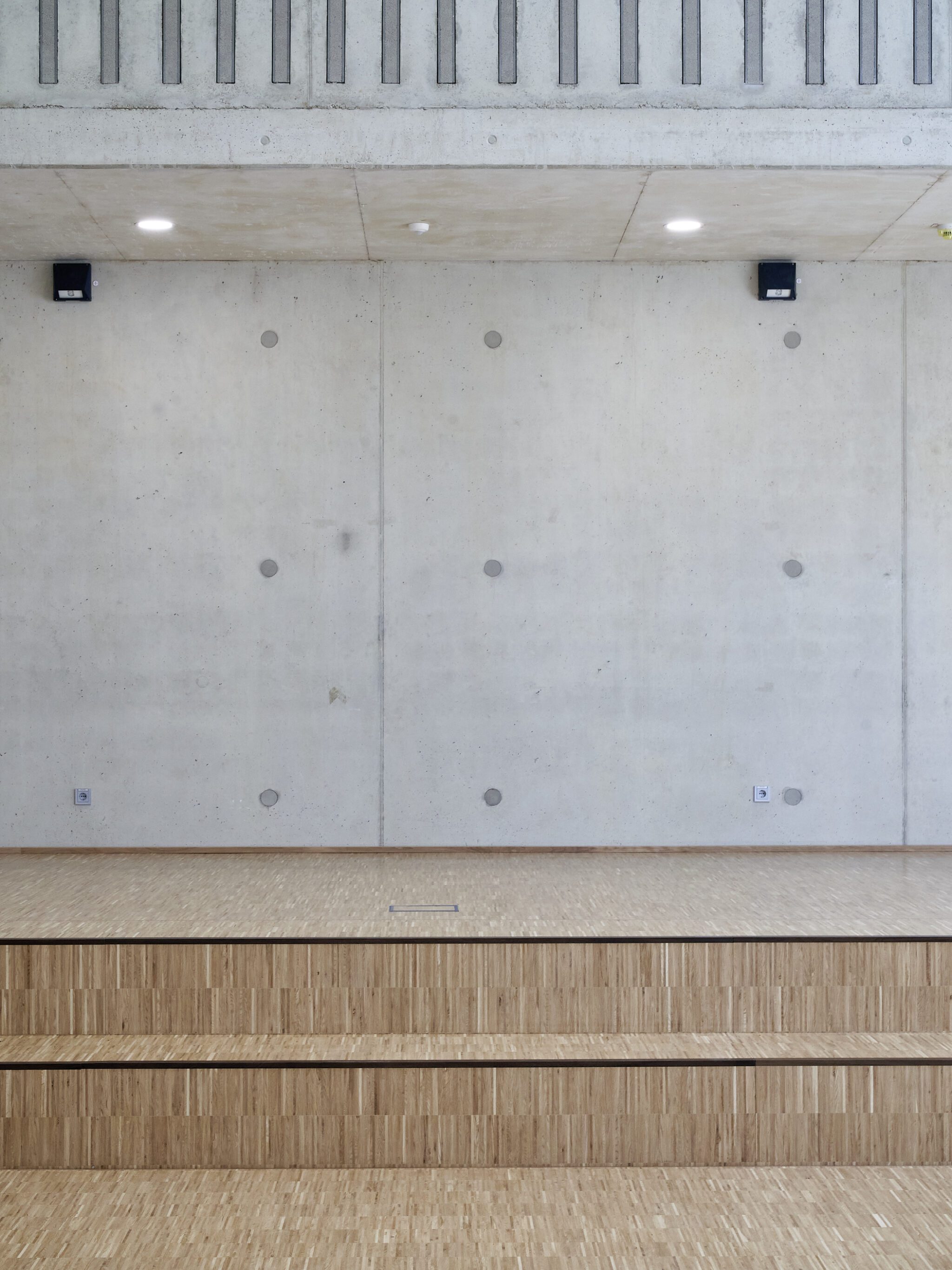 125__Wahlpflichtstation_Marienhospital