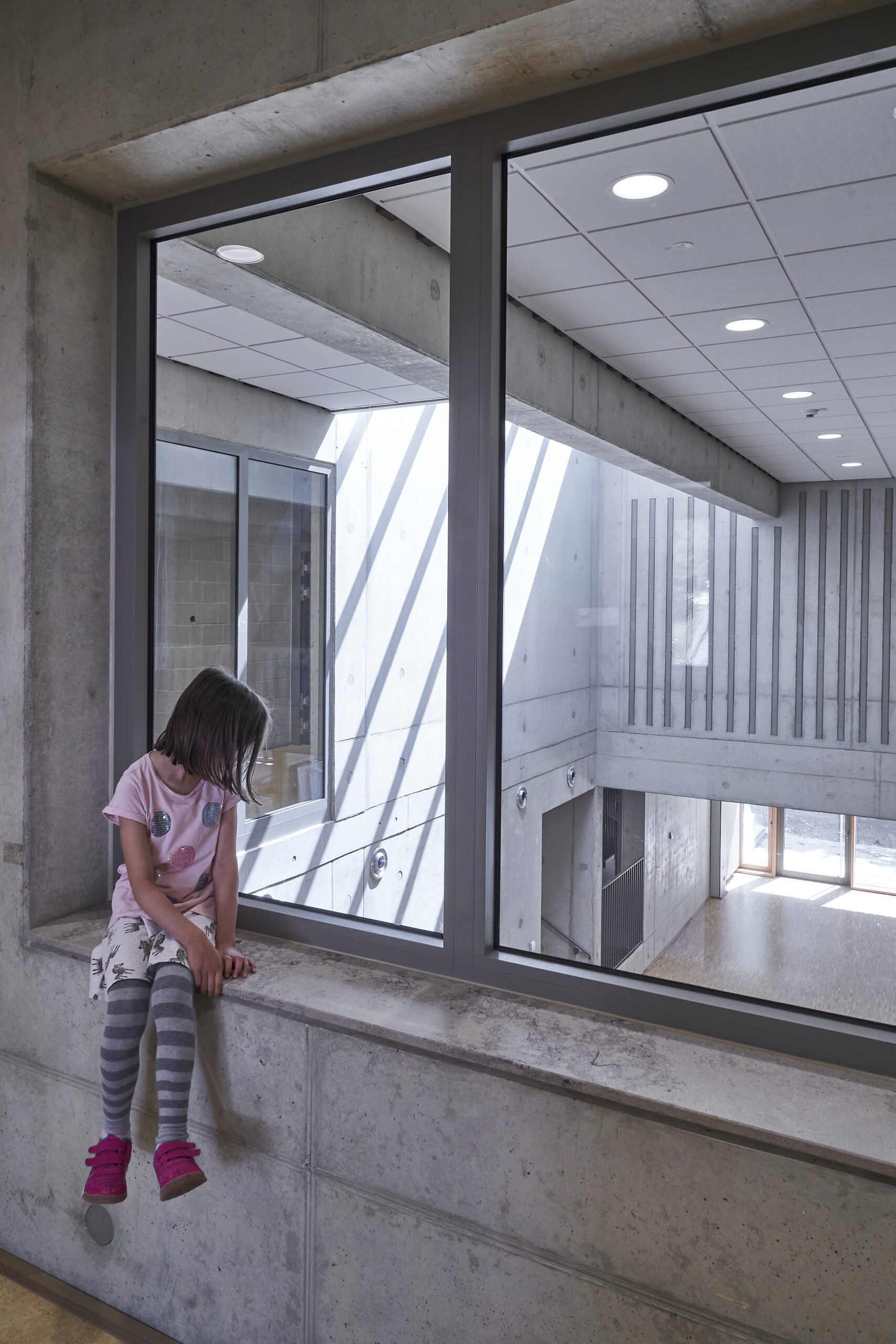 125__Wahlpflichtstation_Marienhospital