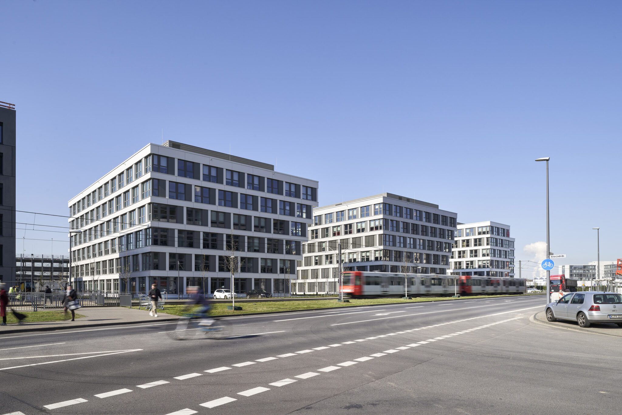 123__Sparkassen_Campus
