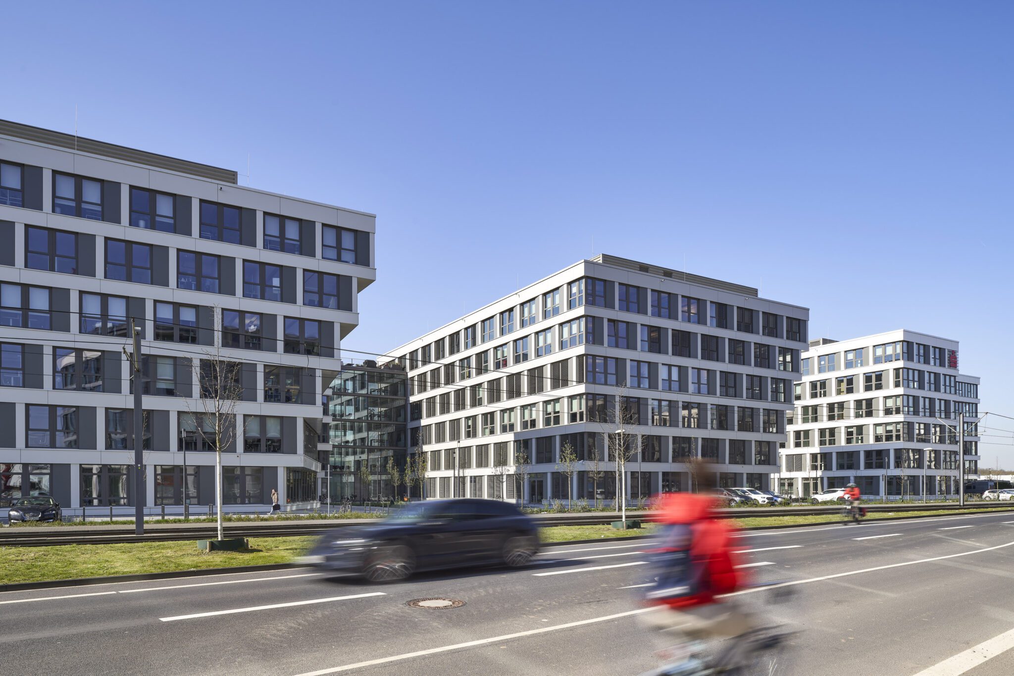 123__Sparkassen_Campus