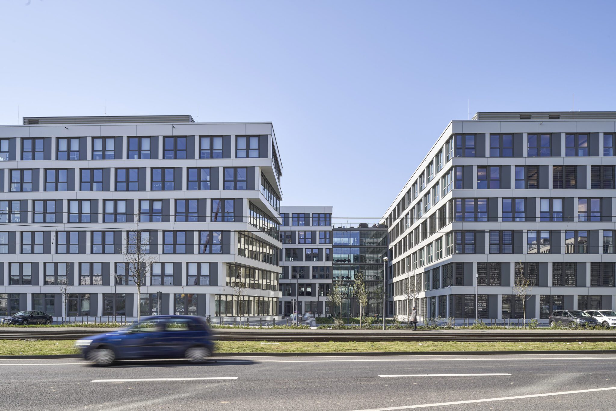 123__Sparkassen_Campus