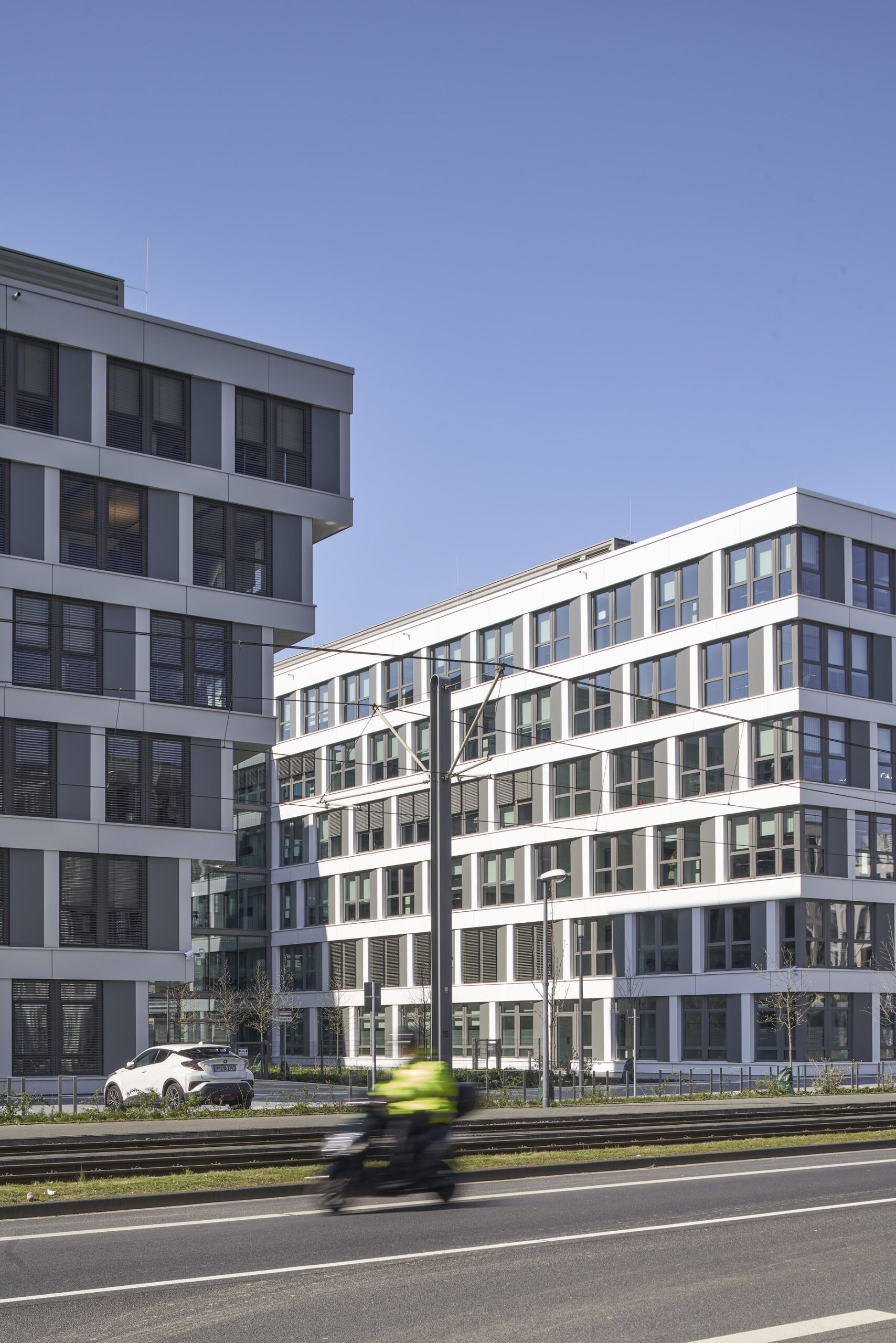 123__Sparkassen_Campus