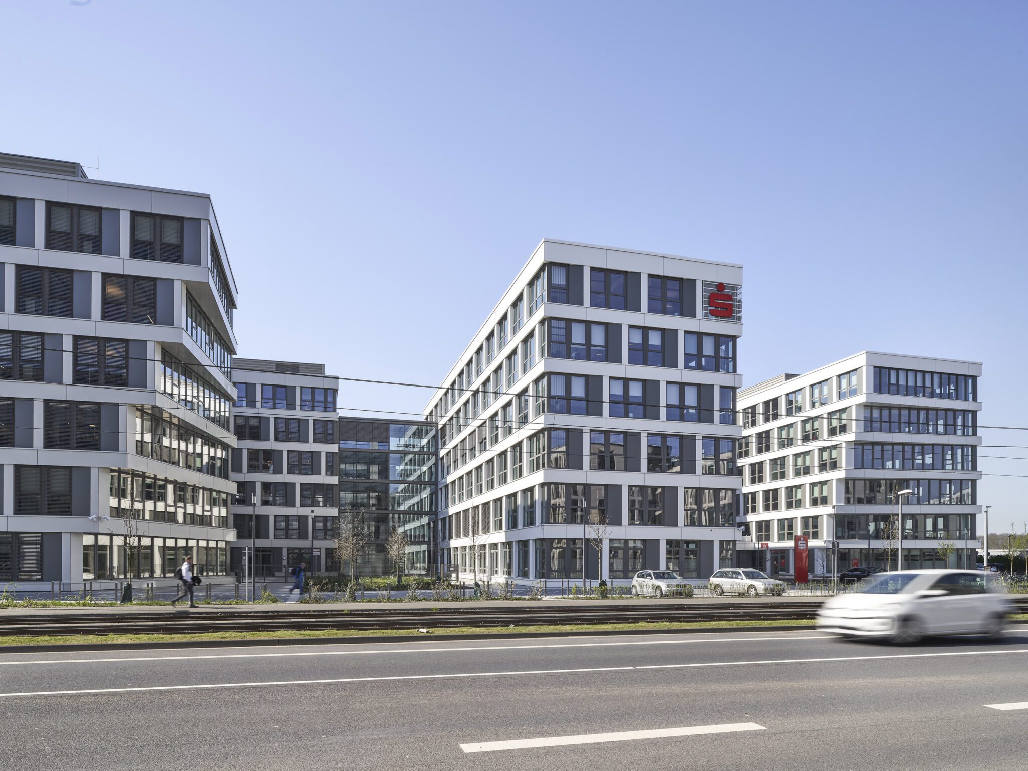 123__Sparkassen_Campus