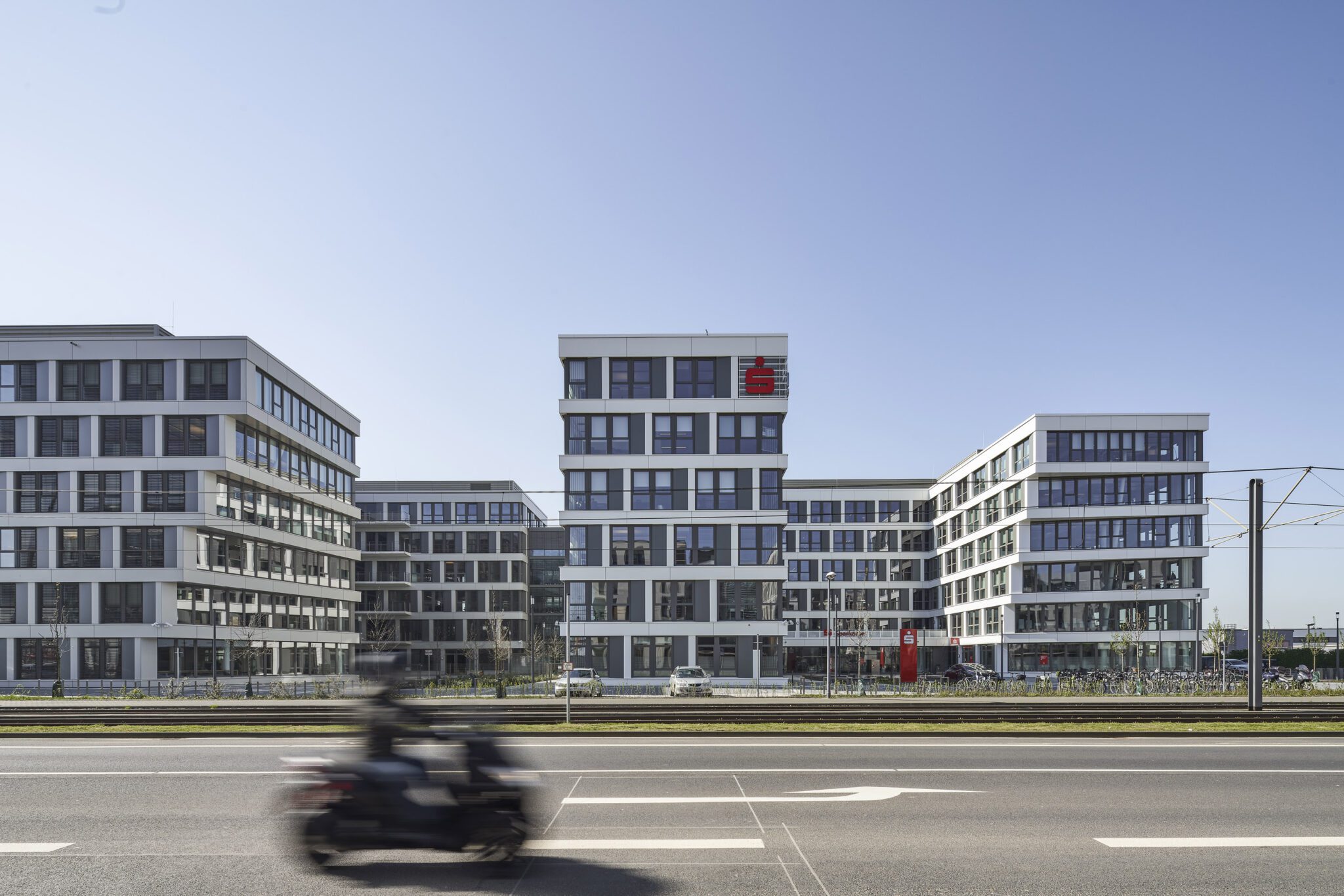 123__Sparkassen_Campus