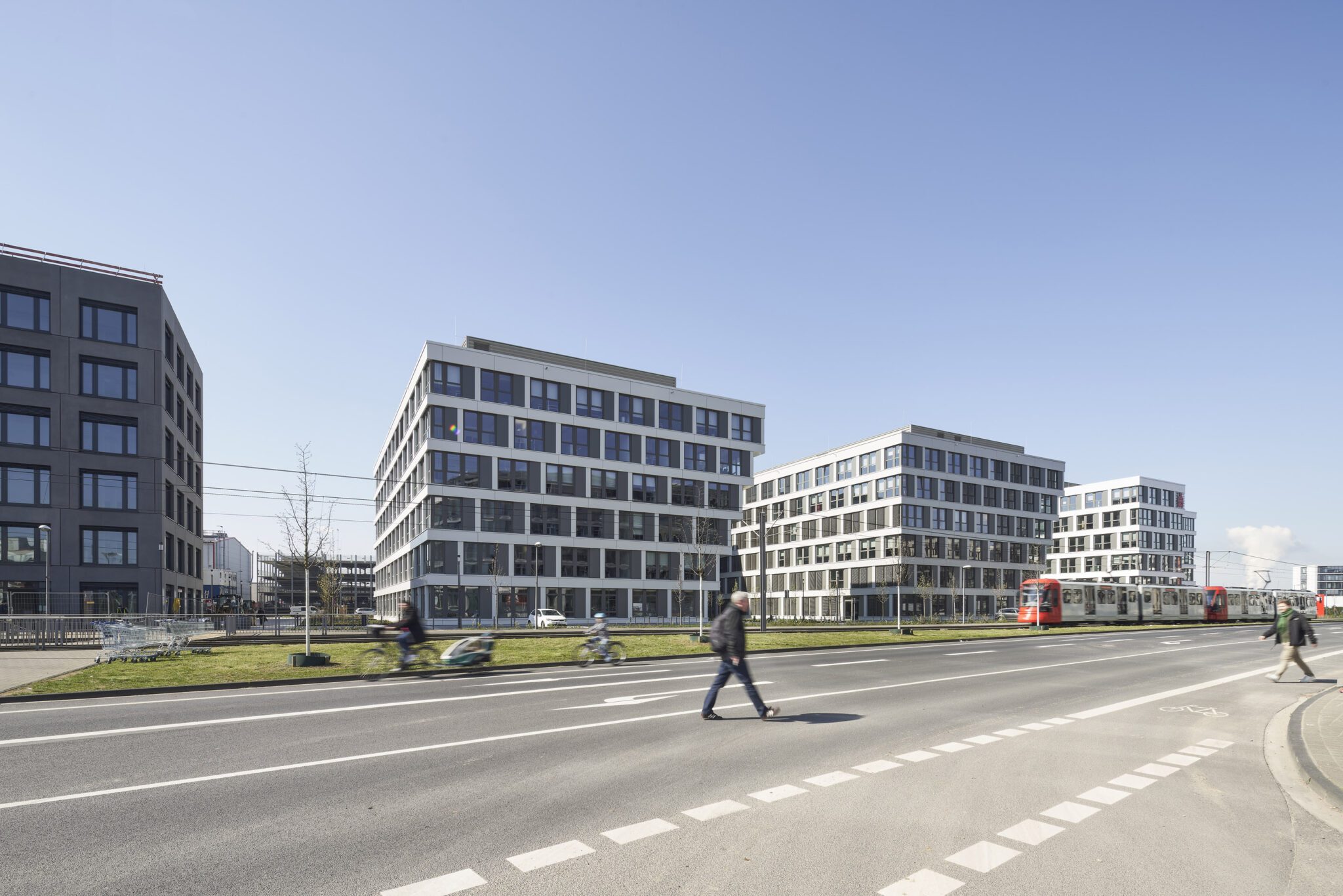 123__Sparkassen_Campus