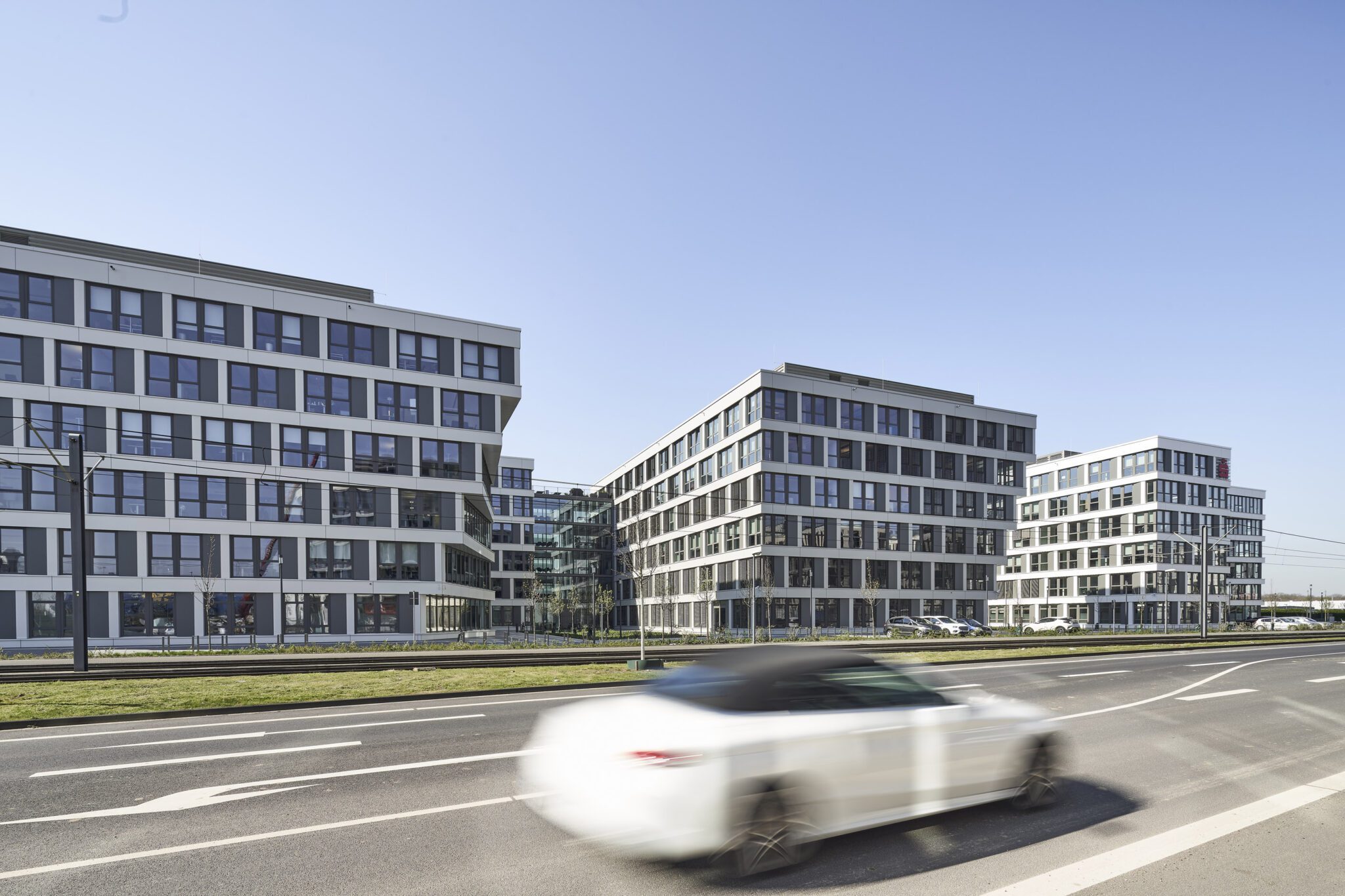 123__Sparkassen_Campus