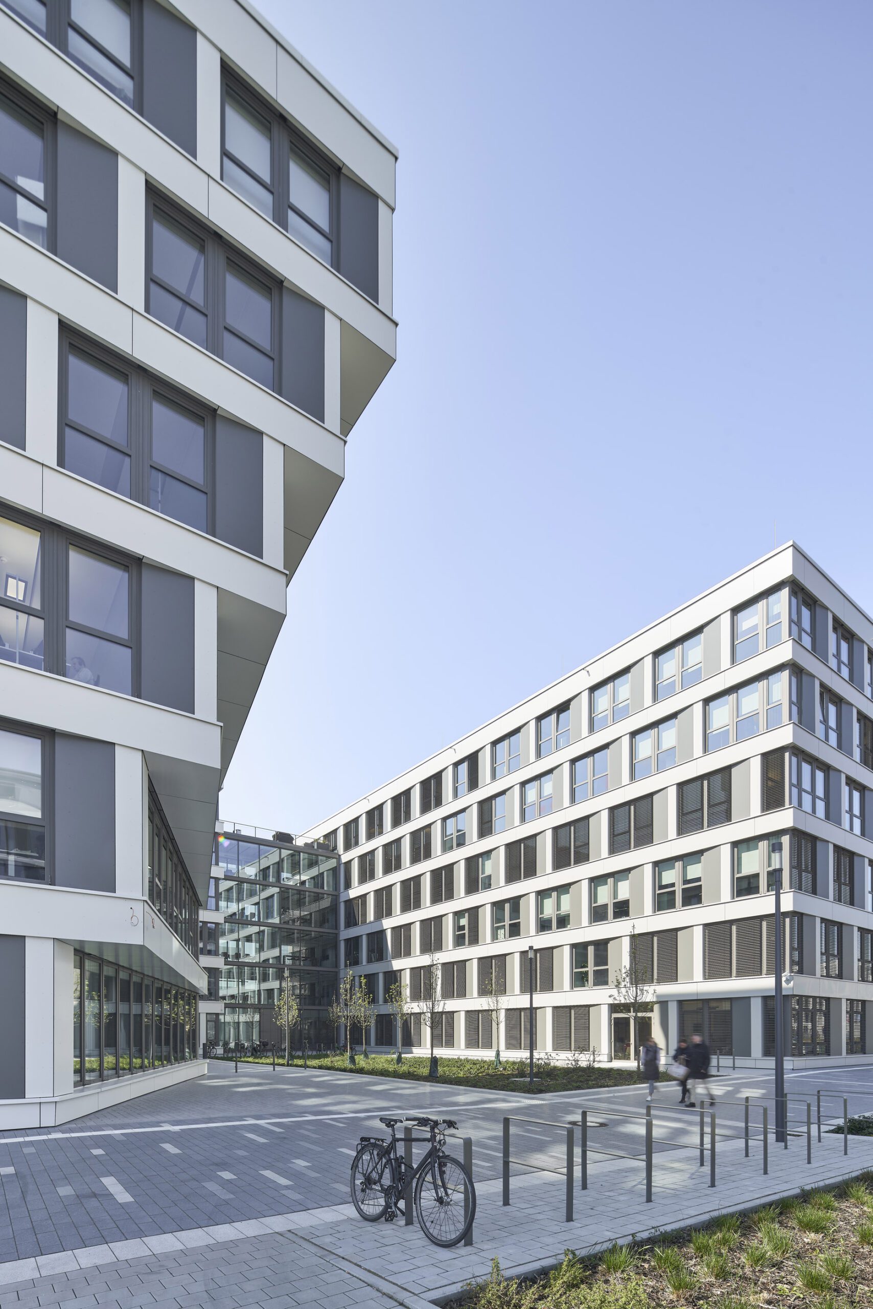 123__Sparkassen_Campus