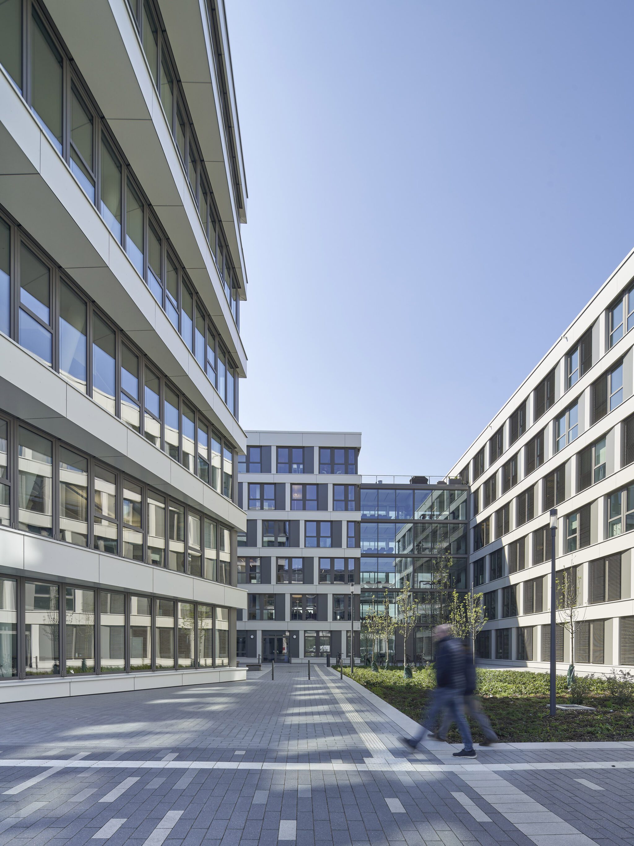 123__Sparkassen_Campus