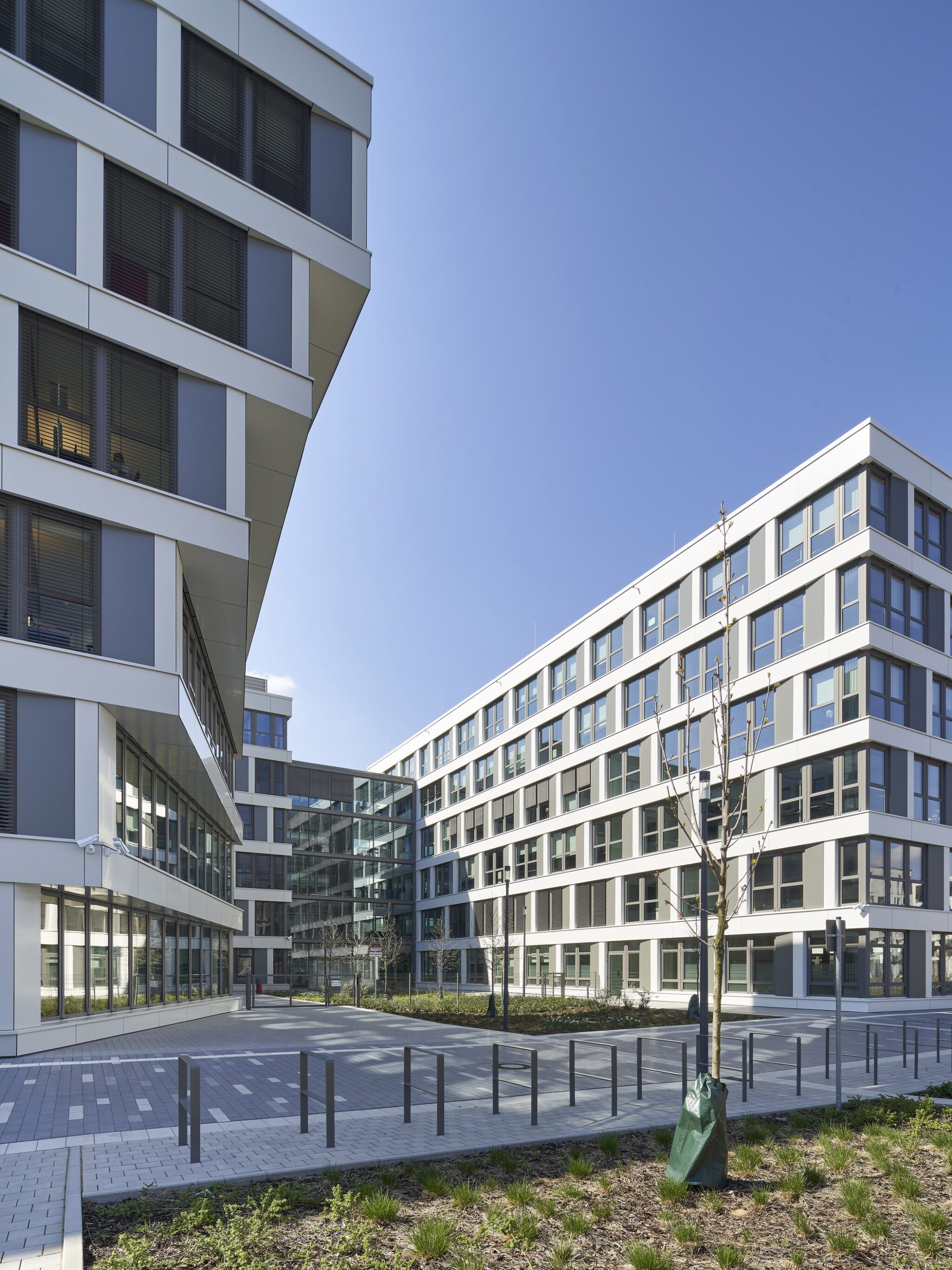 123__Sparkassen_Campus