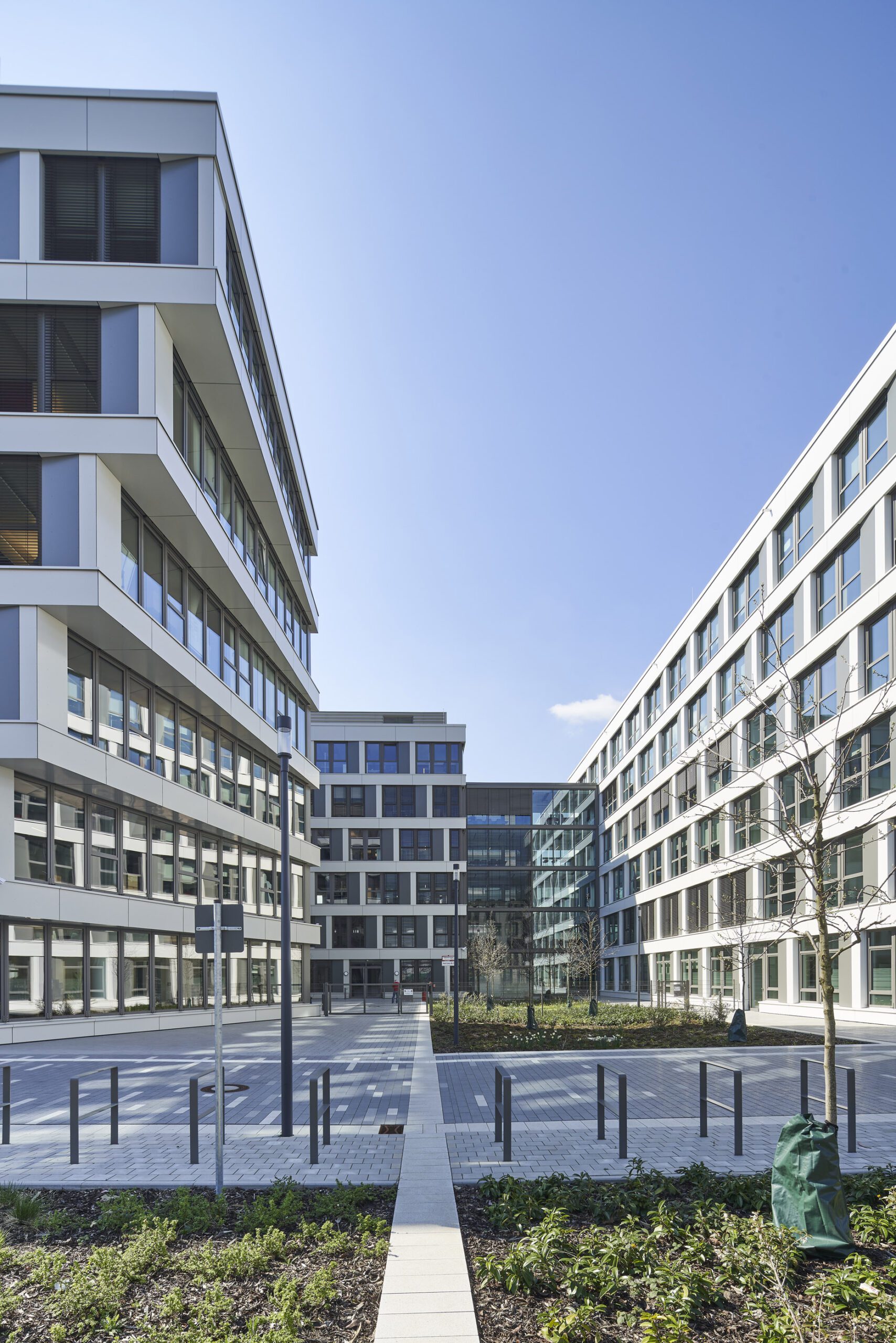 123__Sparkassen_Campus