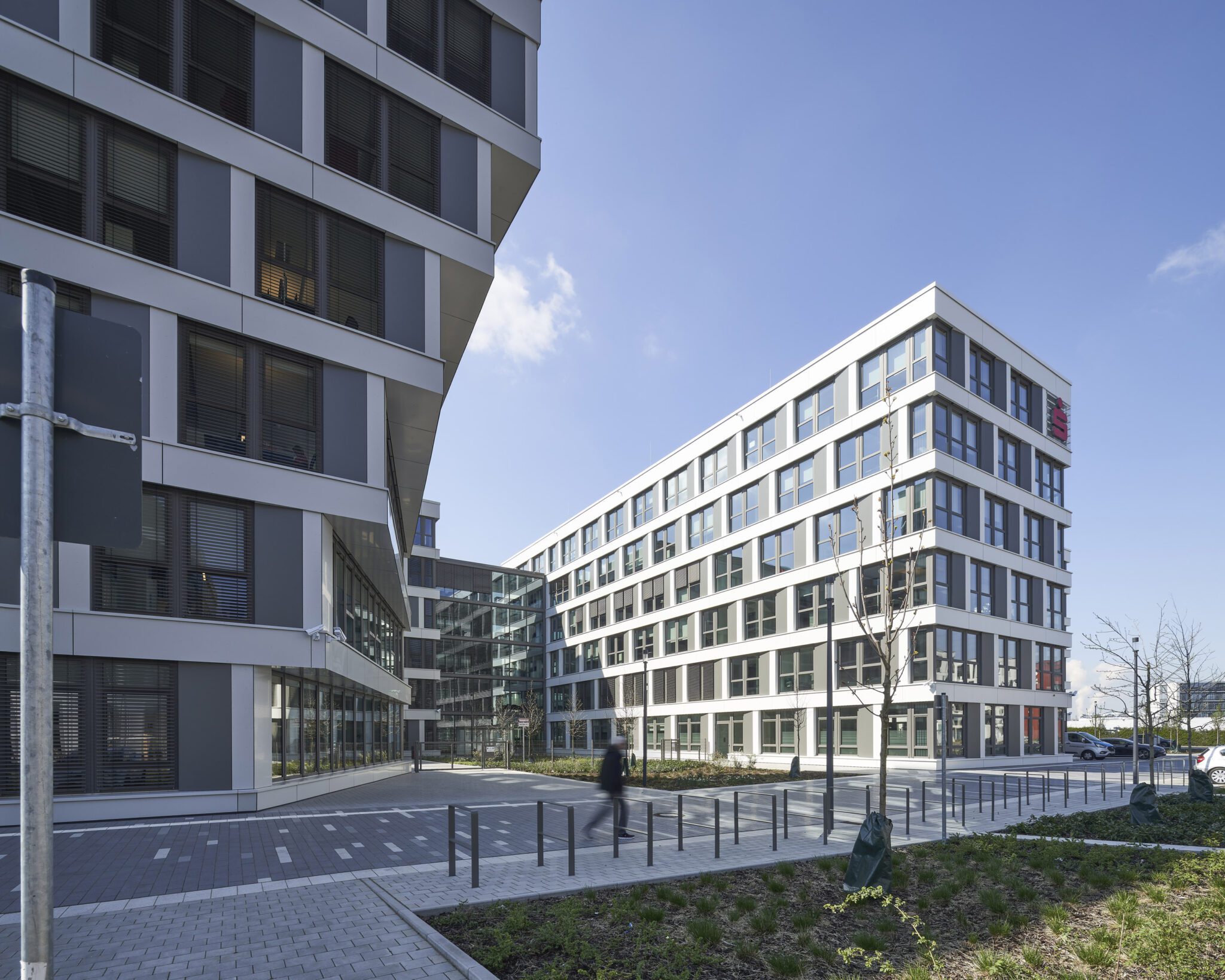 123__Sparkassen_Campus