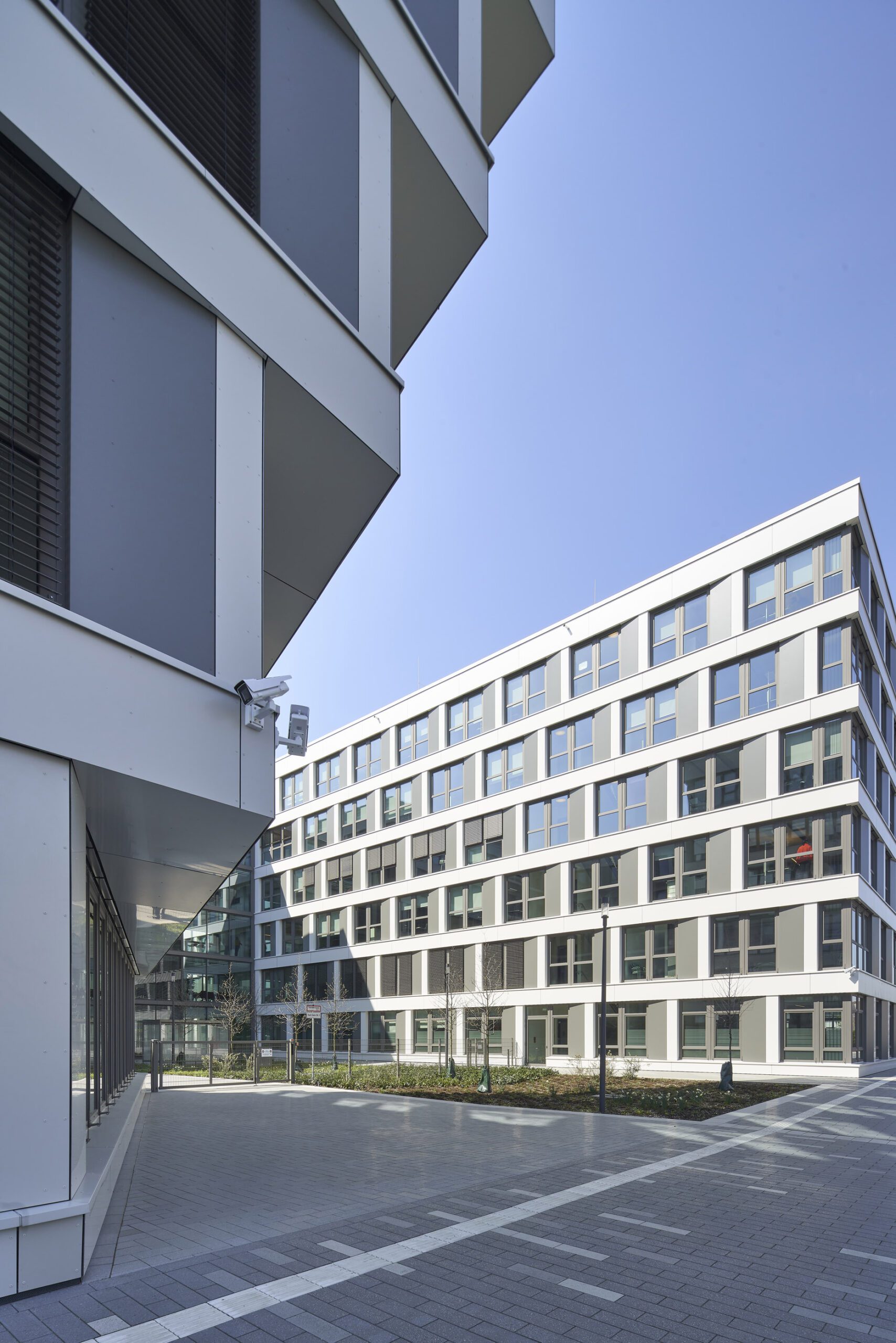123__Sparkassen_Campus
