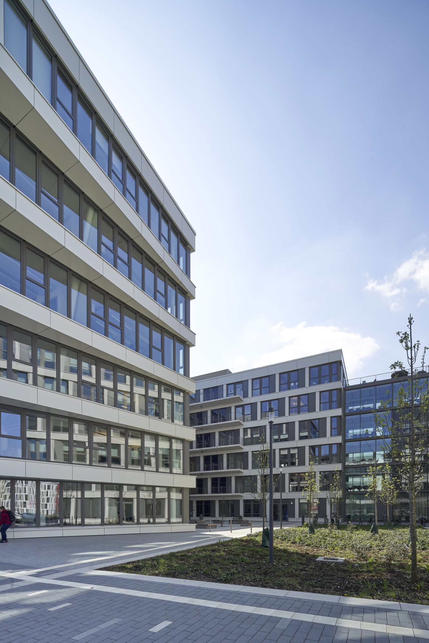 123__Sparkassen_Campus