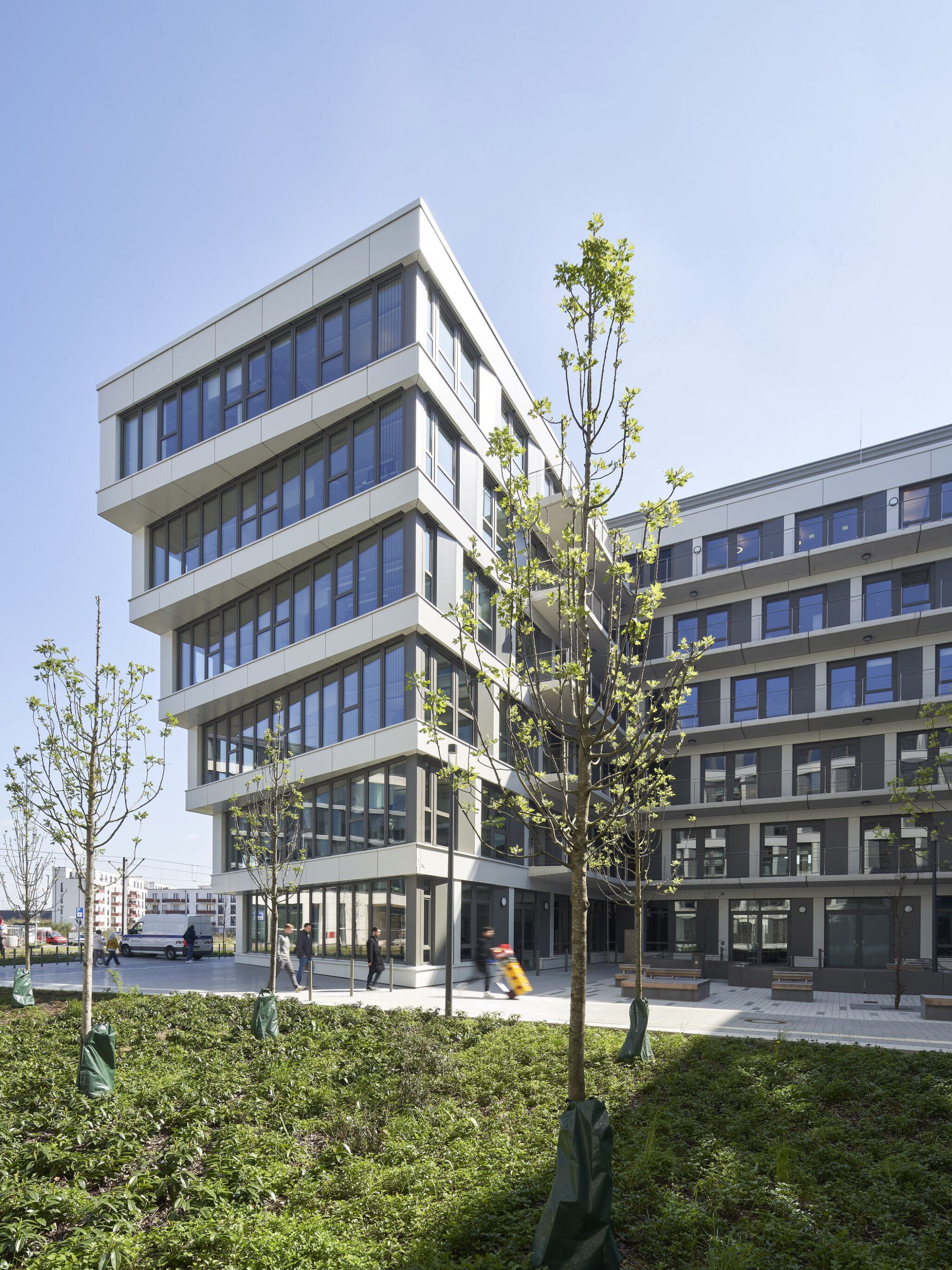 123__Sparkassen_Campus