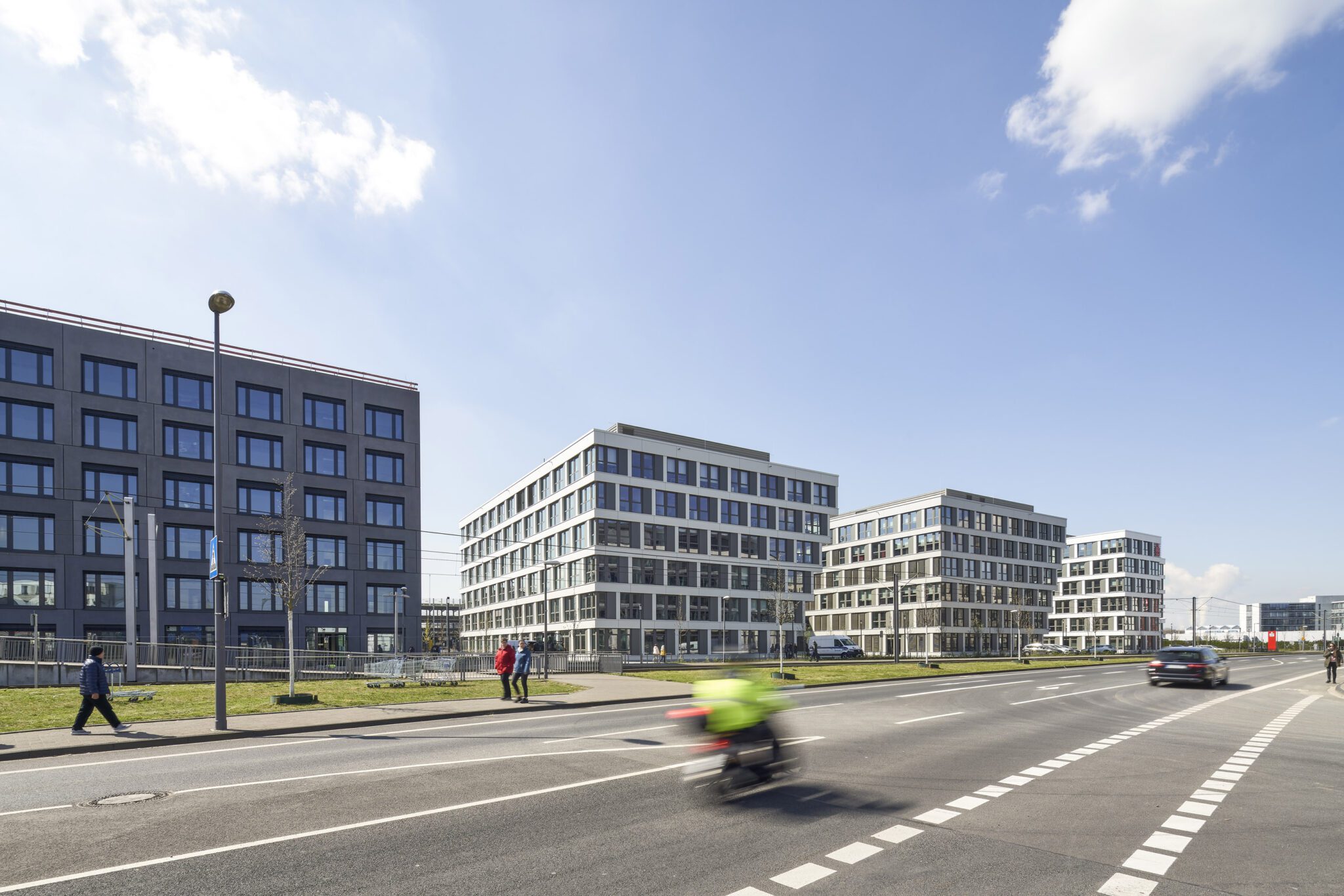 123__Sparkassen_Campus