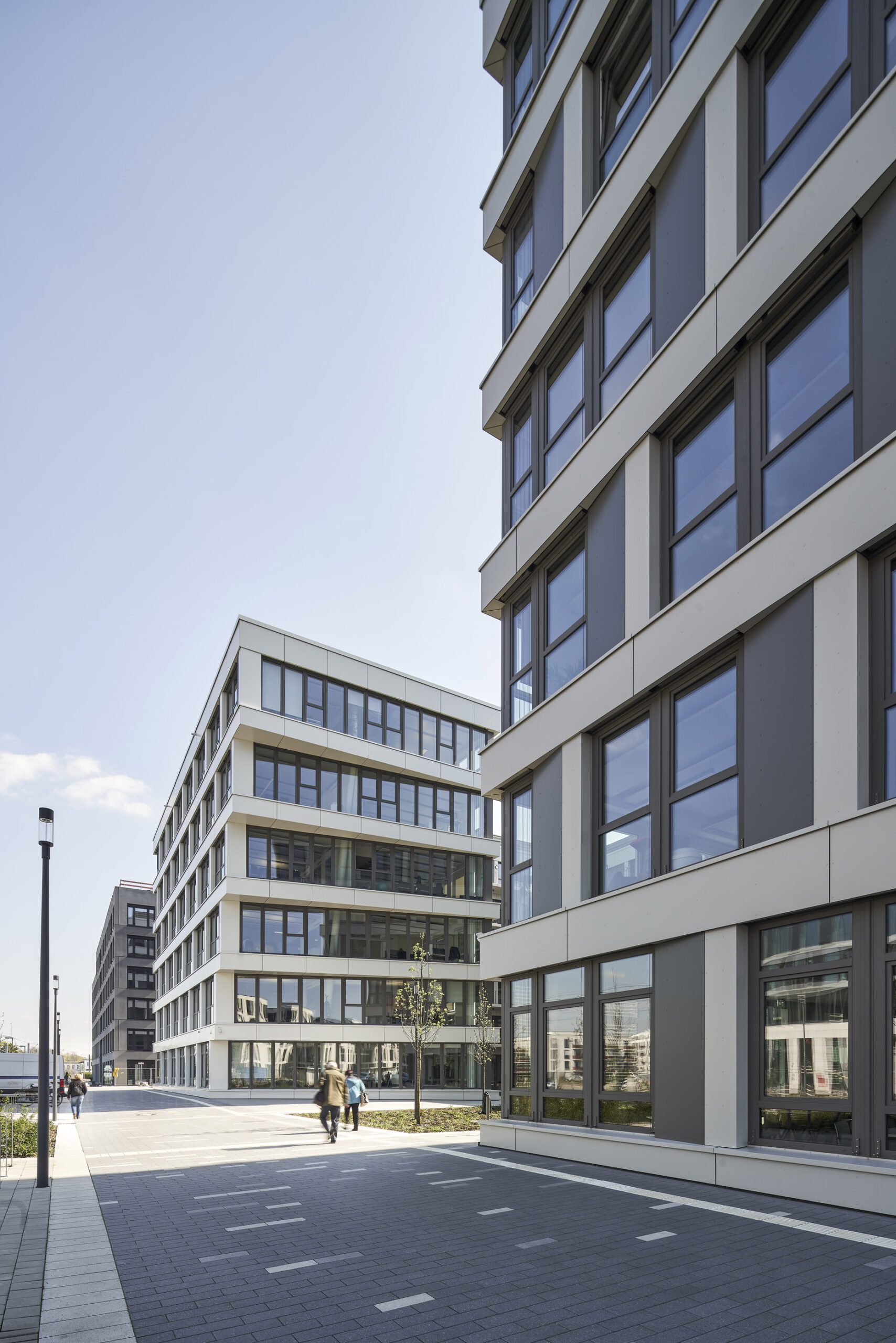 123__Sparkassen_Campus