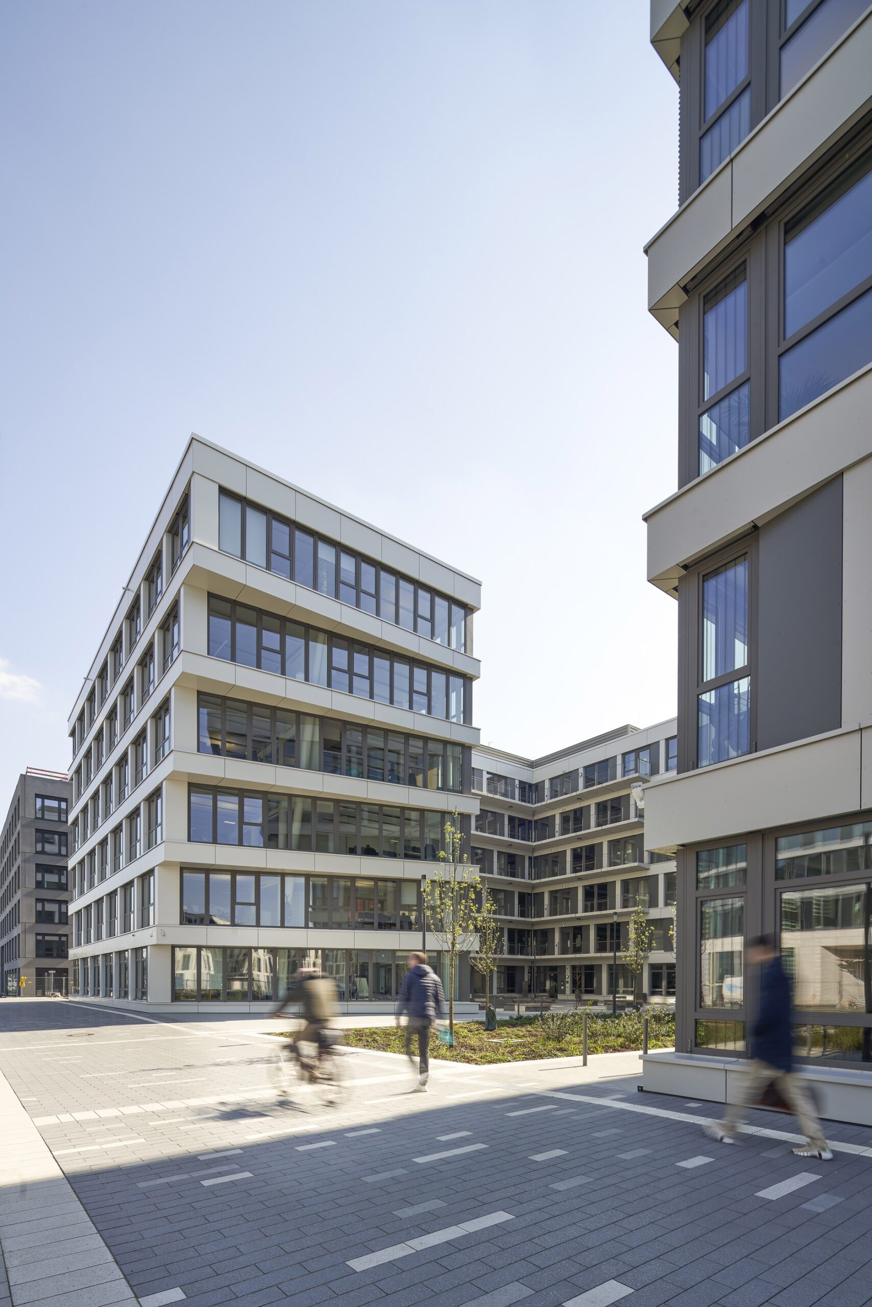 123__Sparkassen_Campus