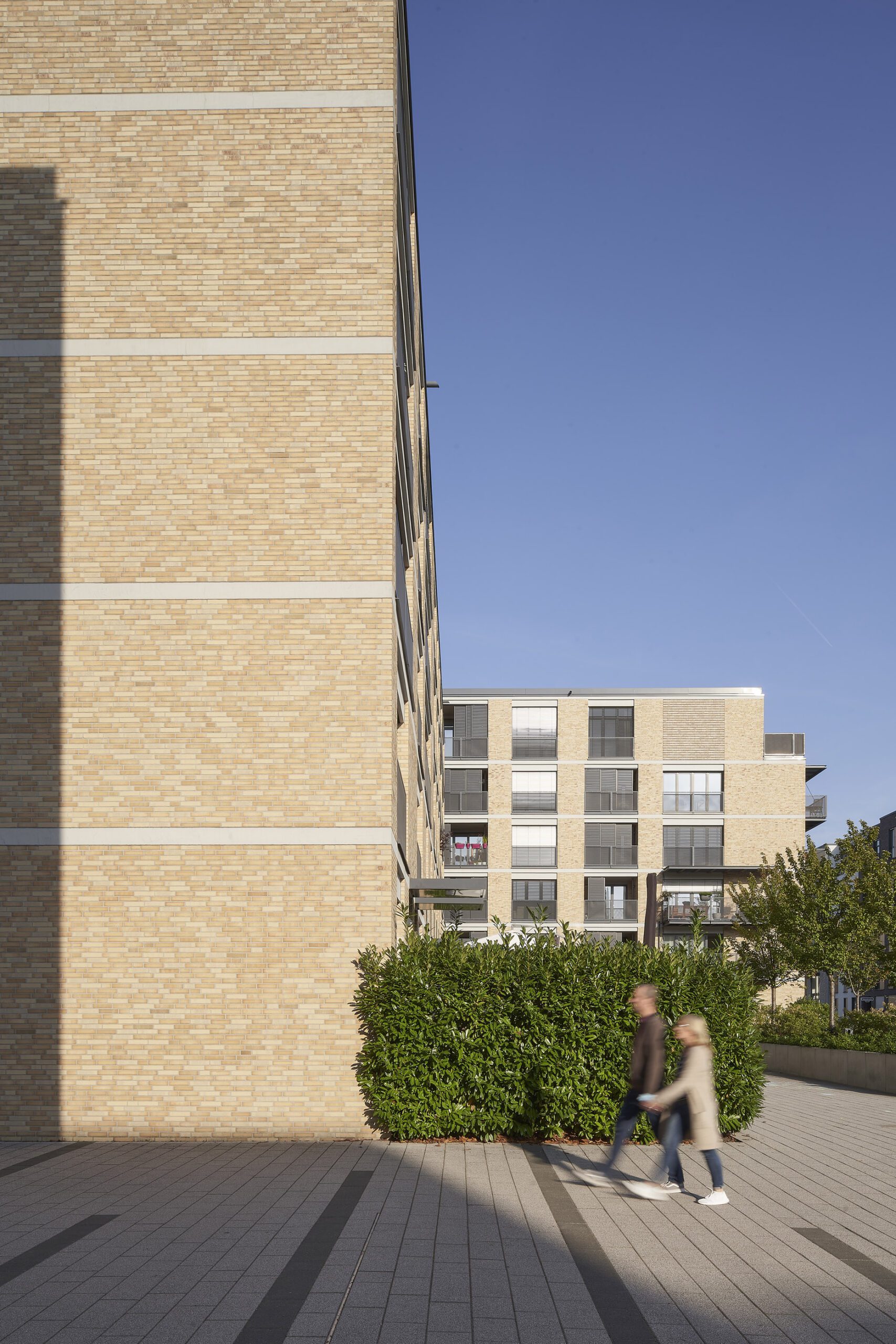 KiTa Händelstraße Aachen