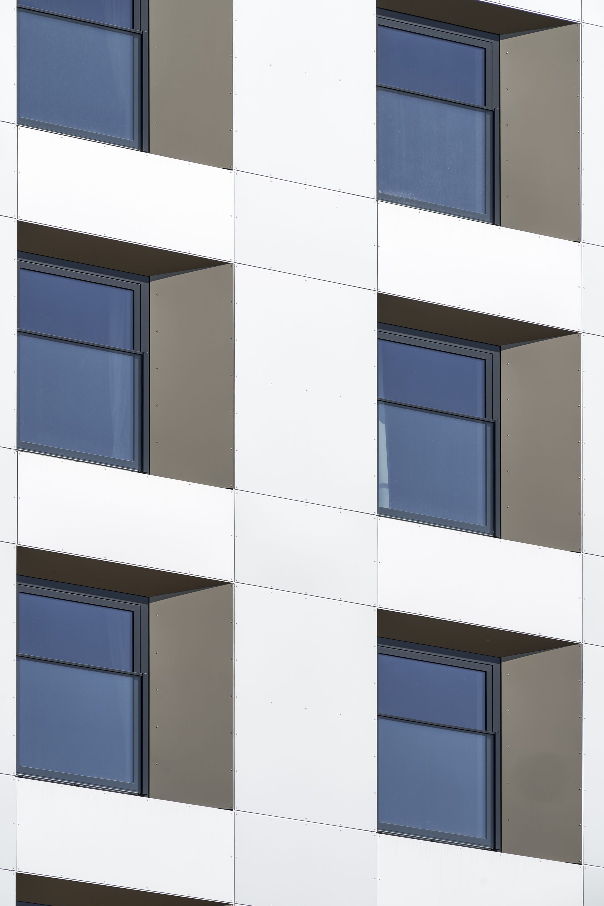 25hours Hotel Düsseldorf