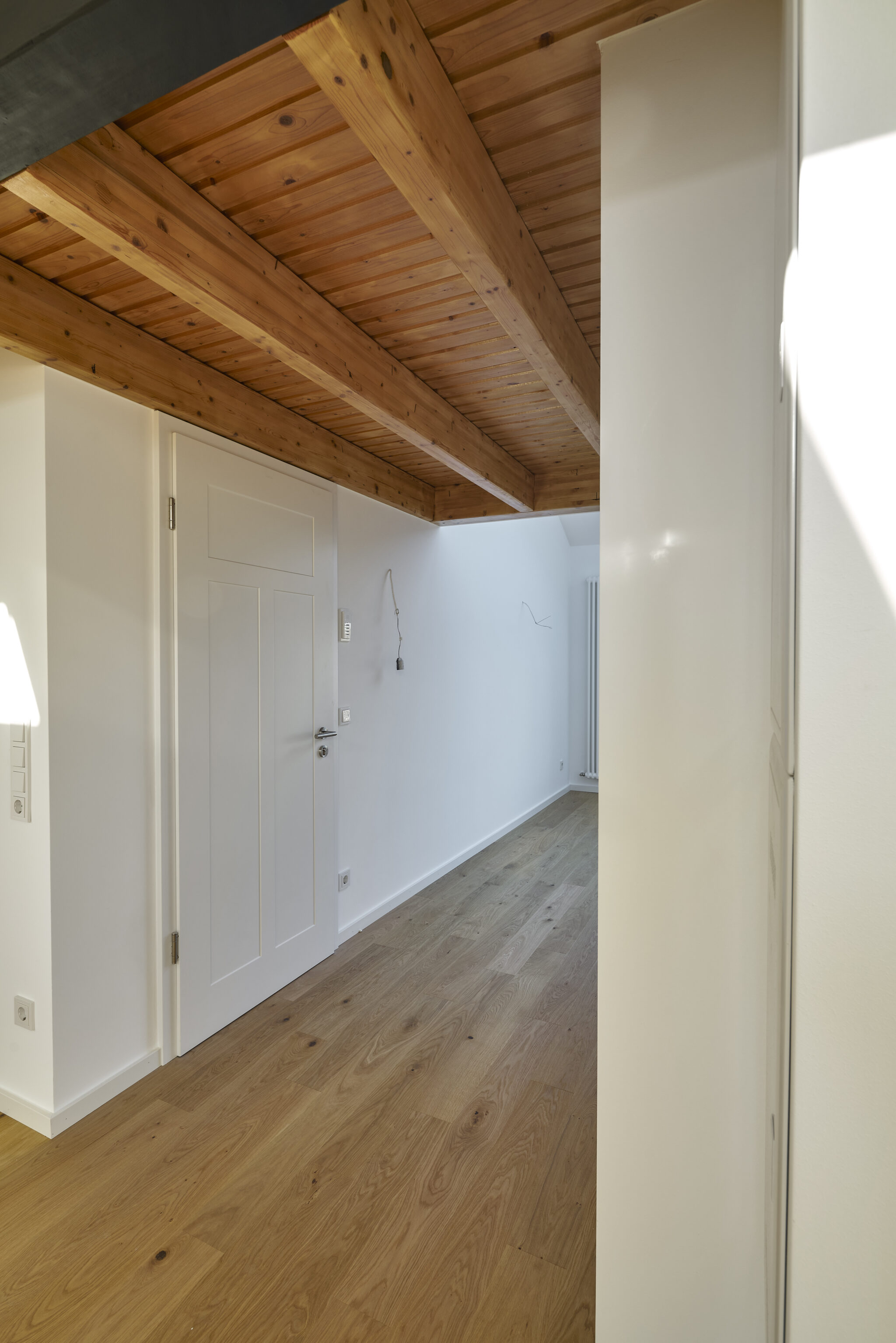 KiTa Händelstraße Aachen