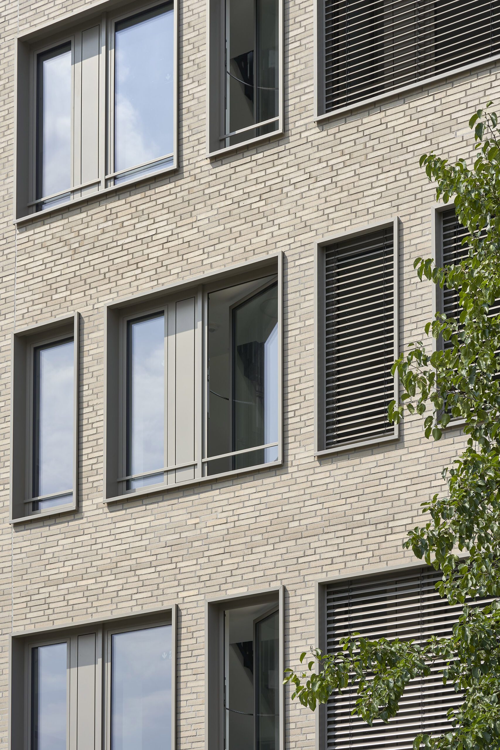 pronova BKK Leverkusen