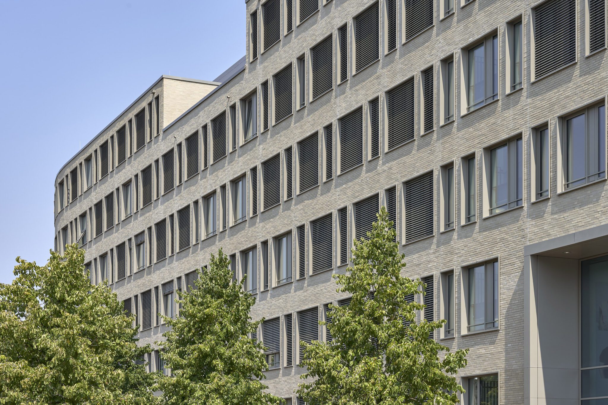 pronova BKK Leverkusen