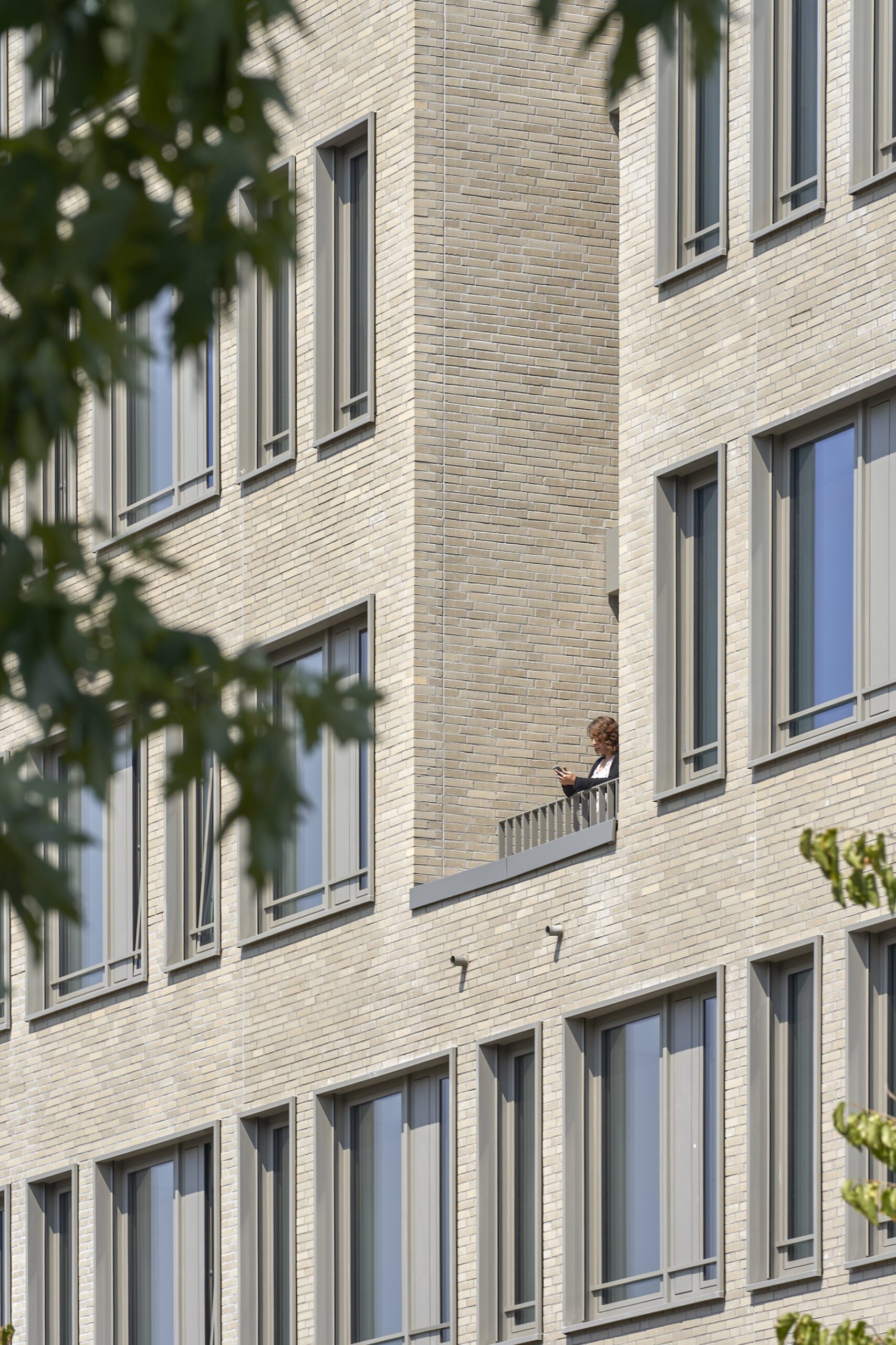 pronova BKK Leverkusen