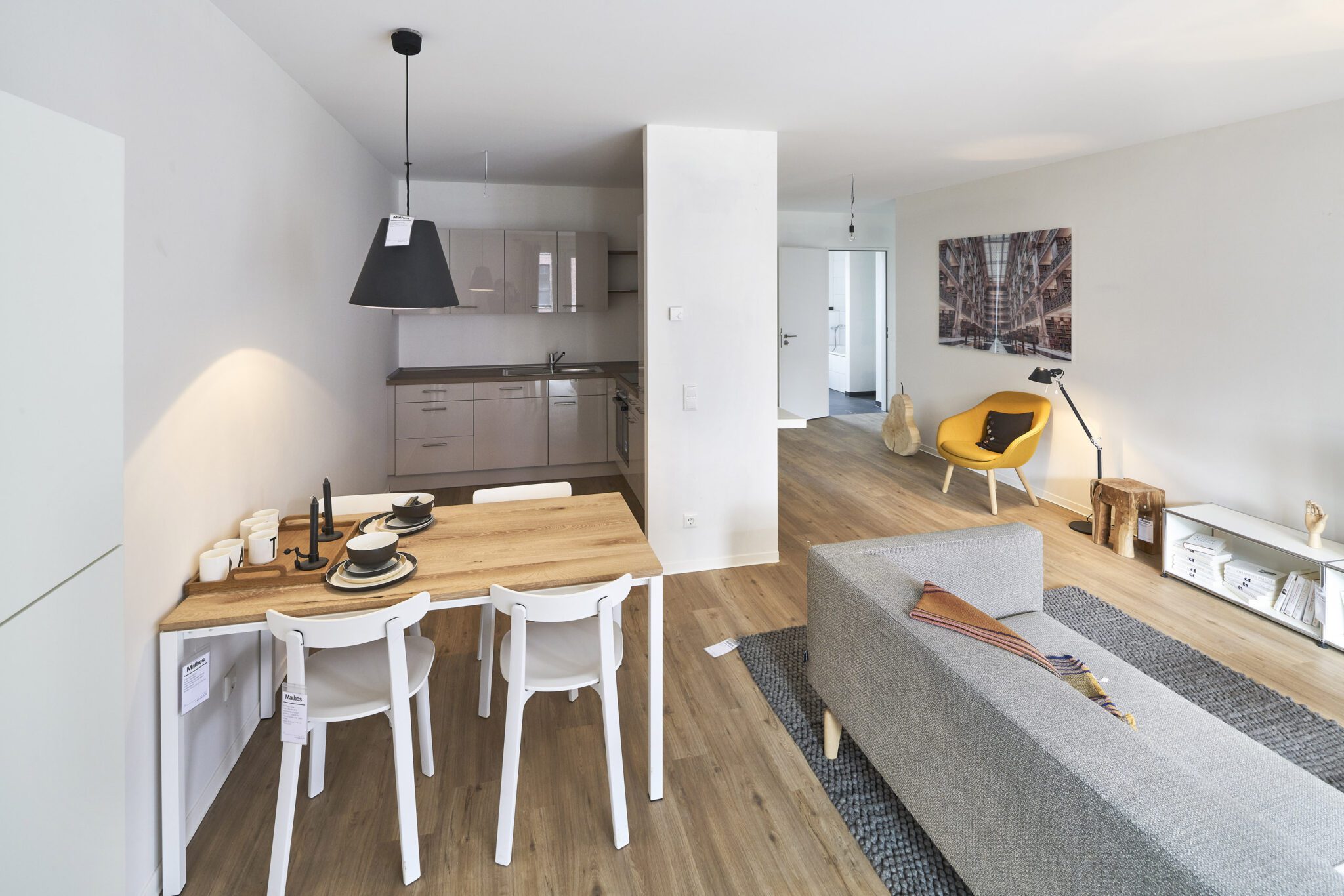 059__Kita Rahemühle