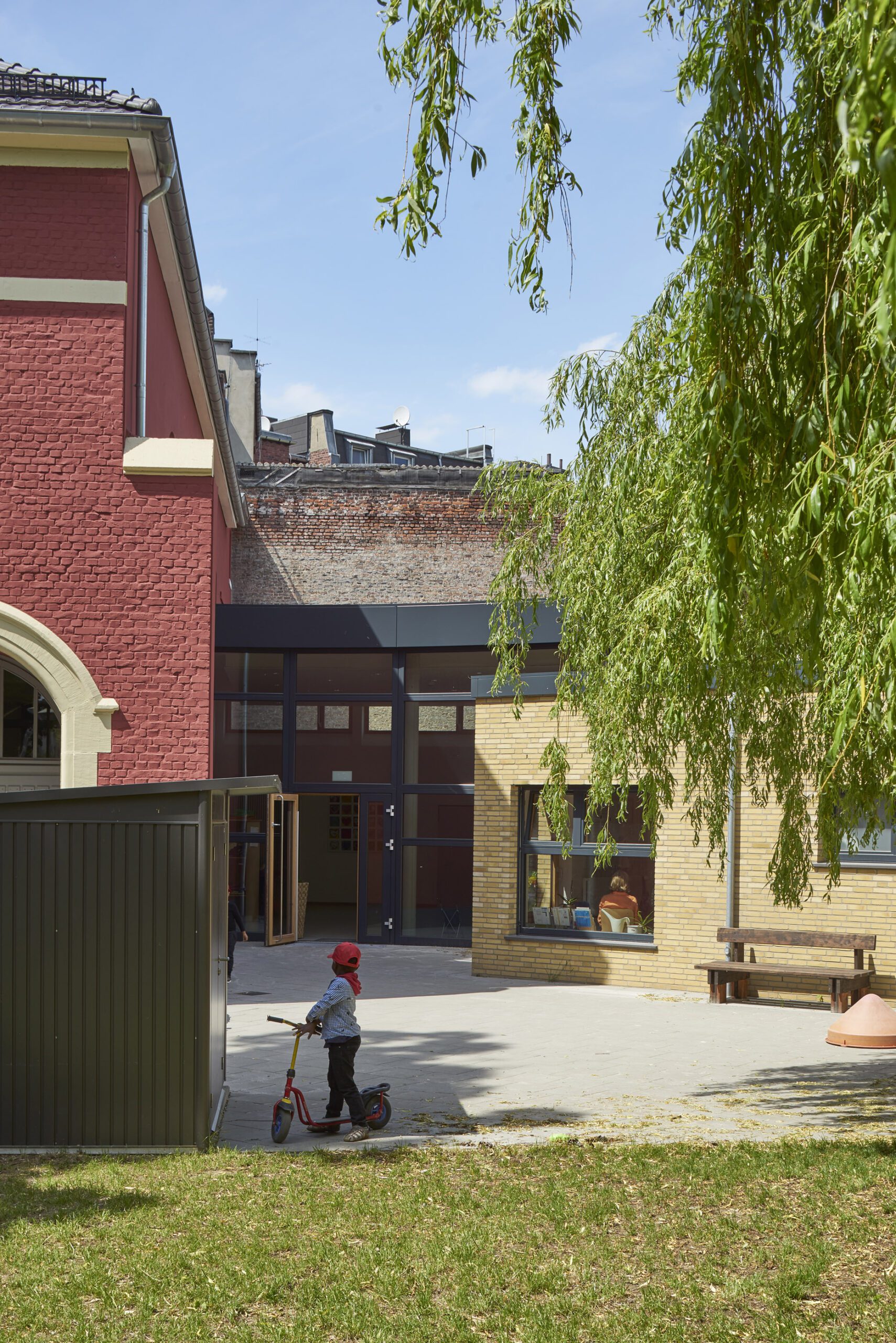 KiTa_Düppelstrasse