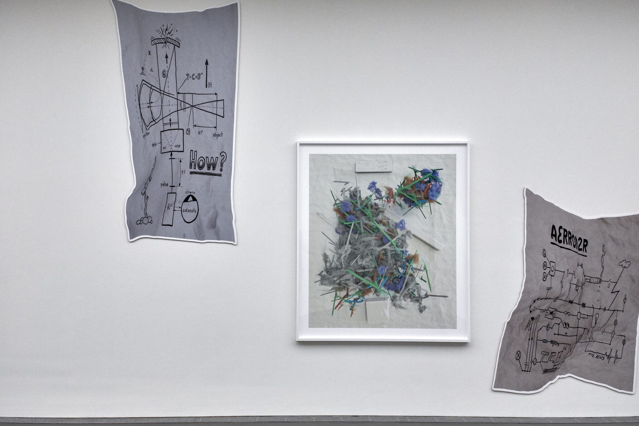 Kunsthalle Stuttgart_Berresheim