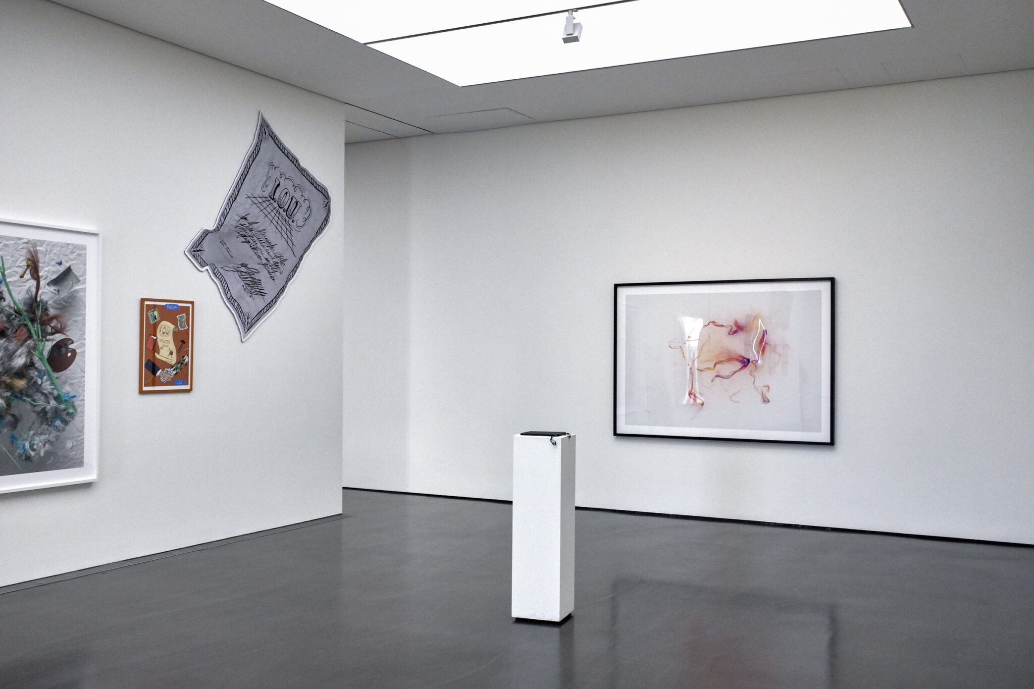 Kunsthalle Stuttgart_Berresheim