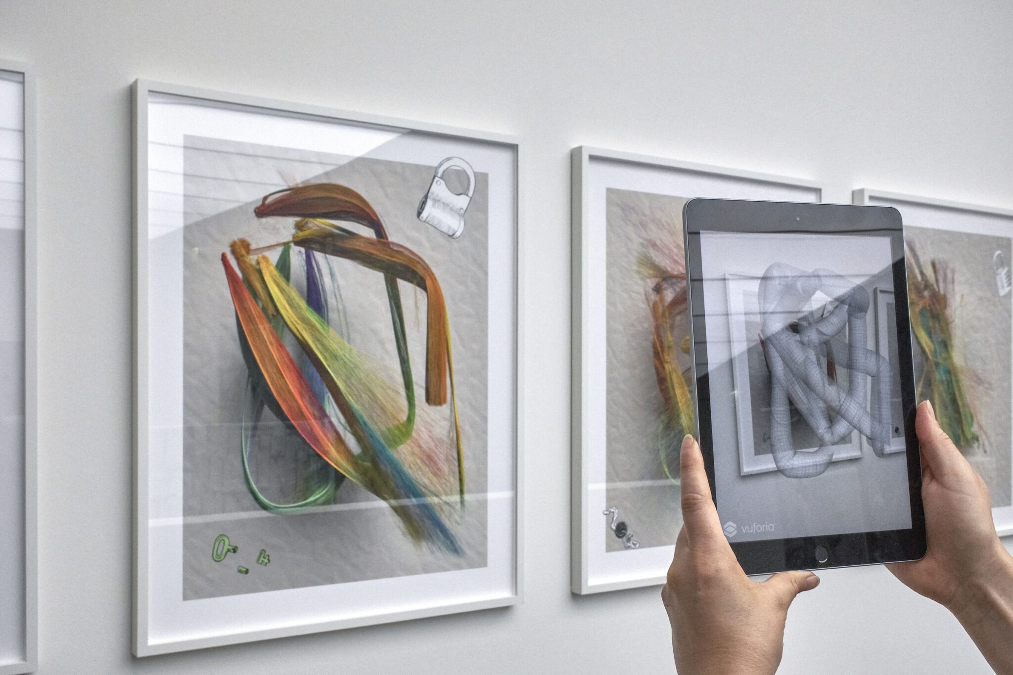 Kunsthalle Stuttgart_Berresheim