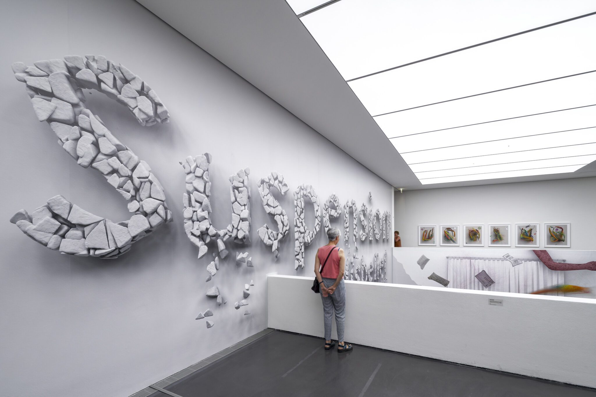 Kunsthalle Stuttgart_Berresheim