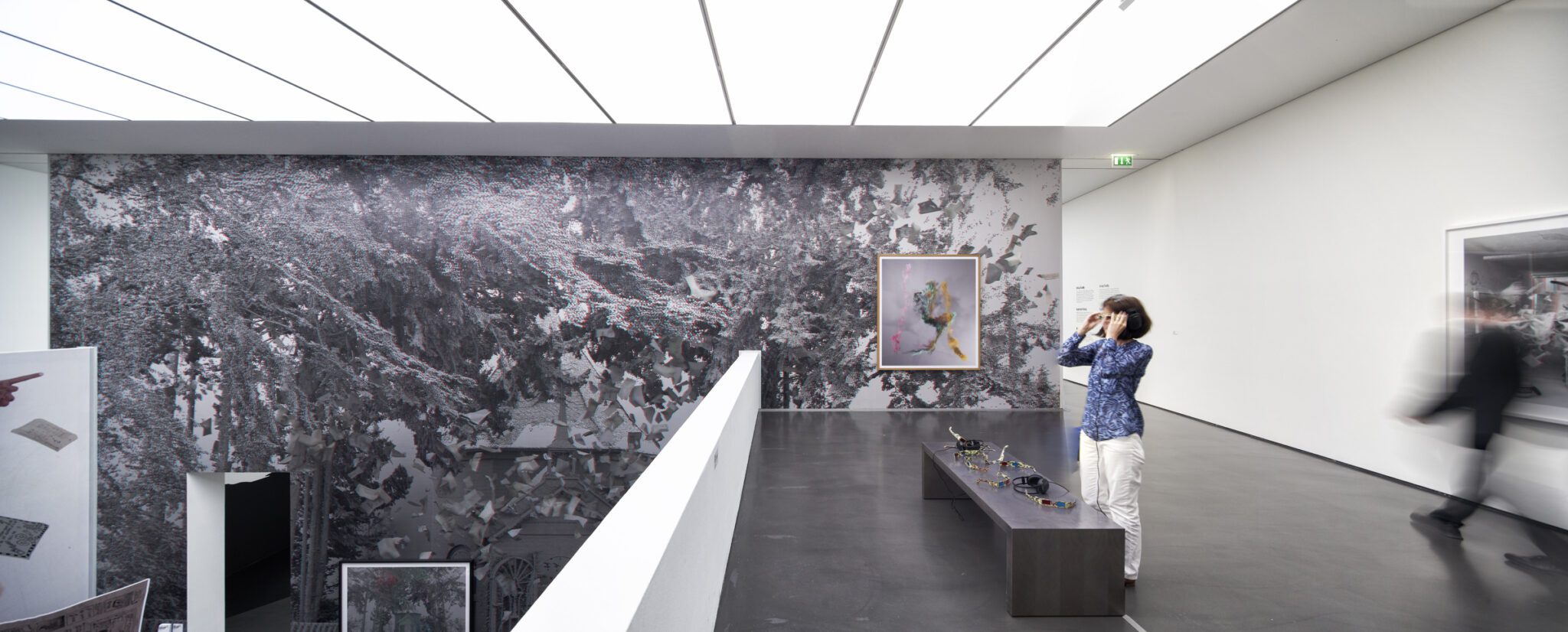 Kunsthalle Stuttgart_Berresheim