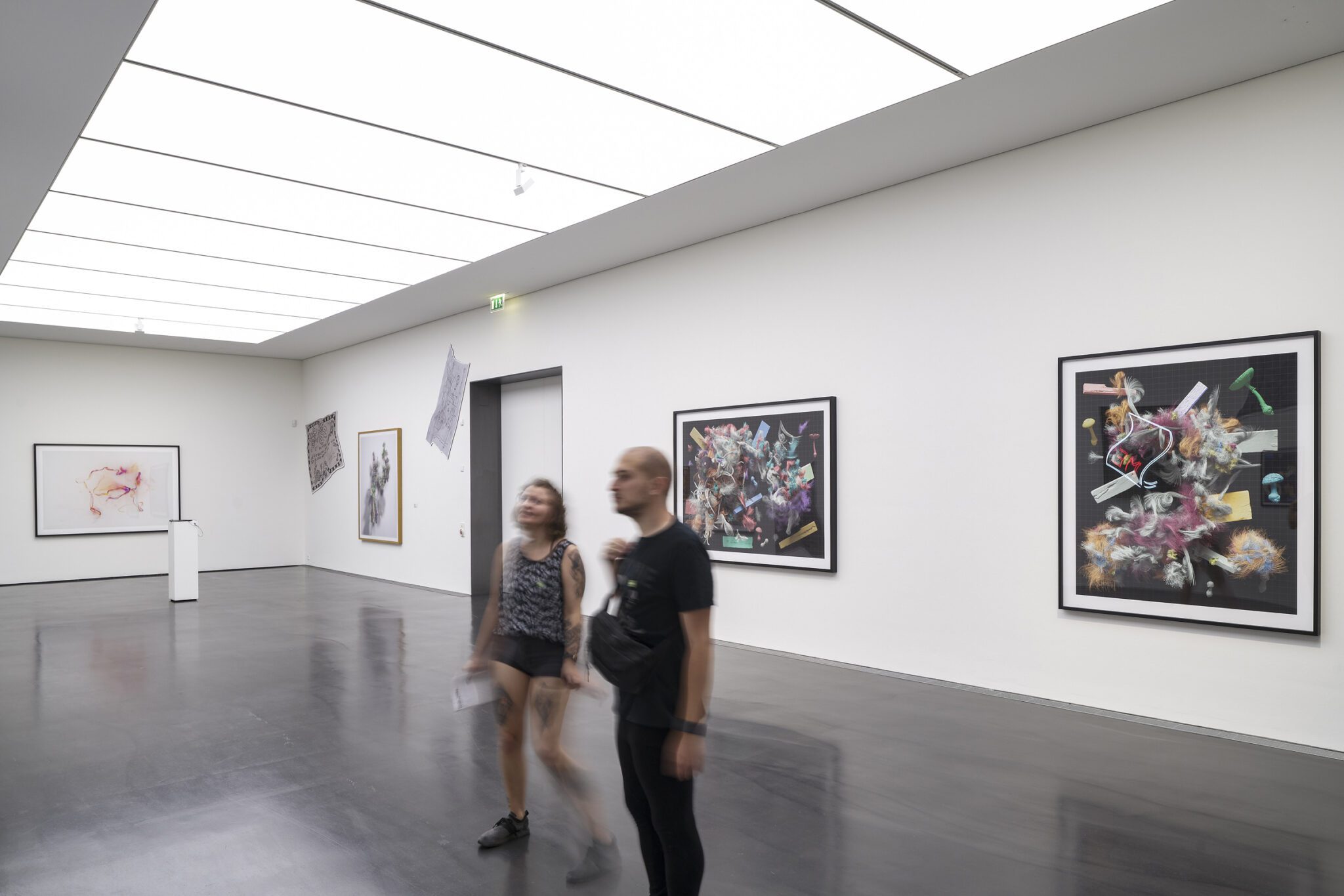 Kunsthalle Stuttgart_Berresheim